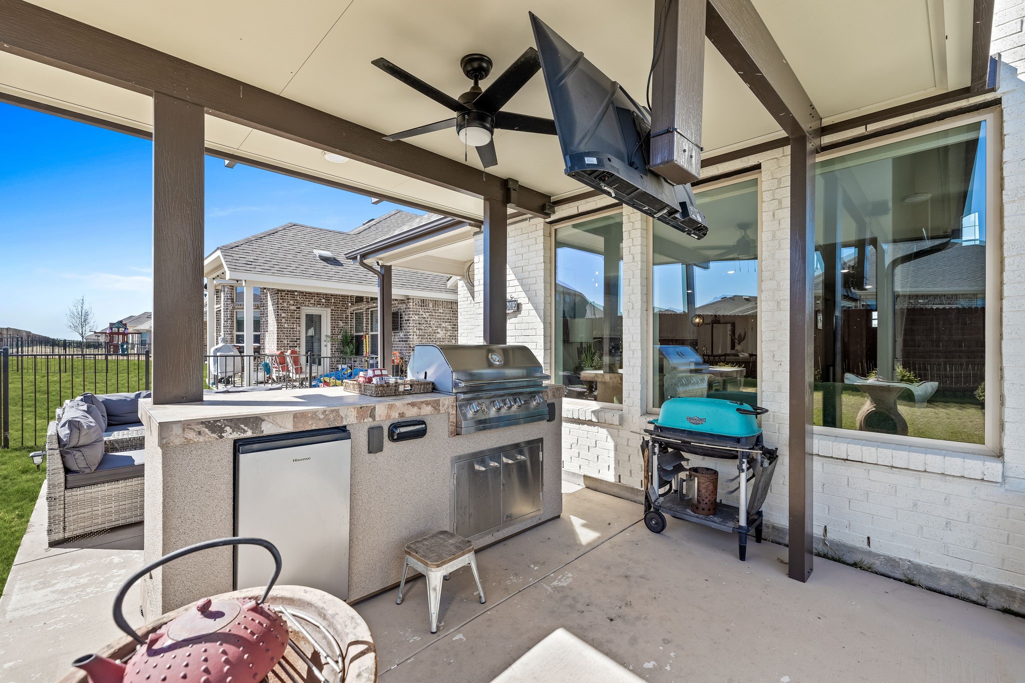 3140 Chinese Fir Drive