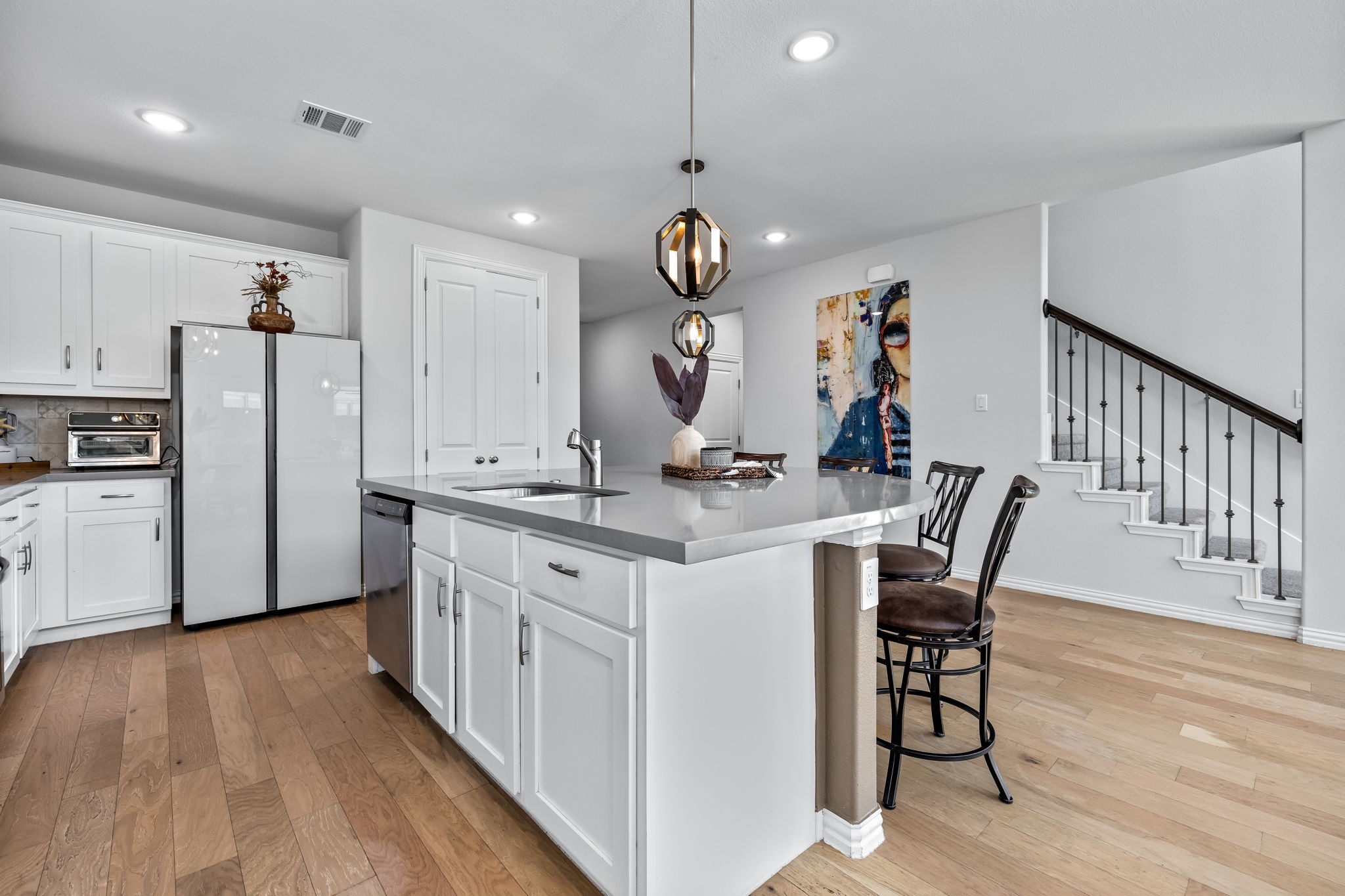 3140 Chinese Fir Drive