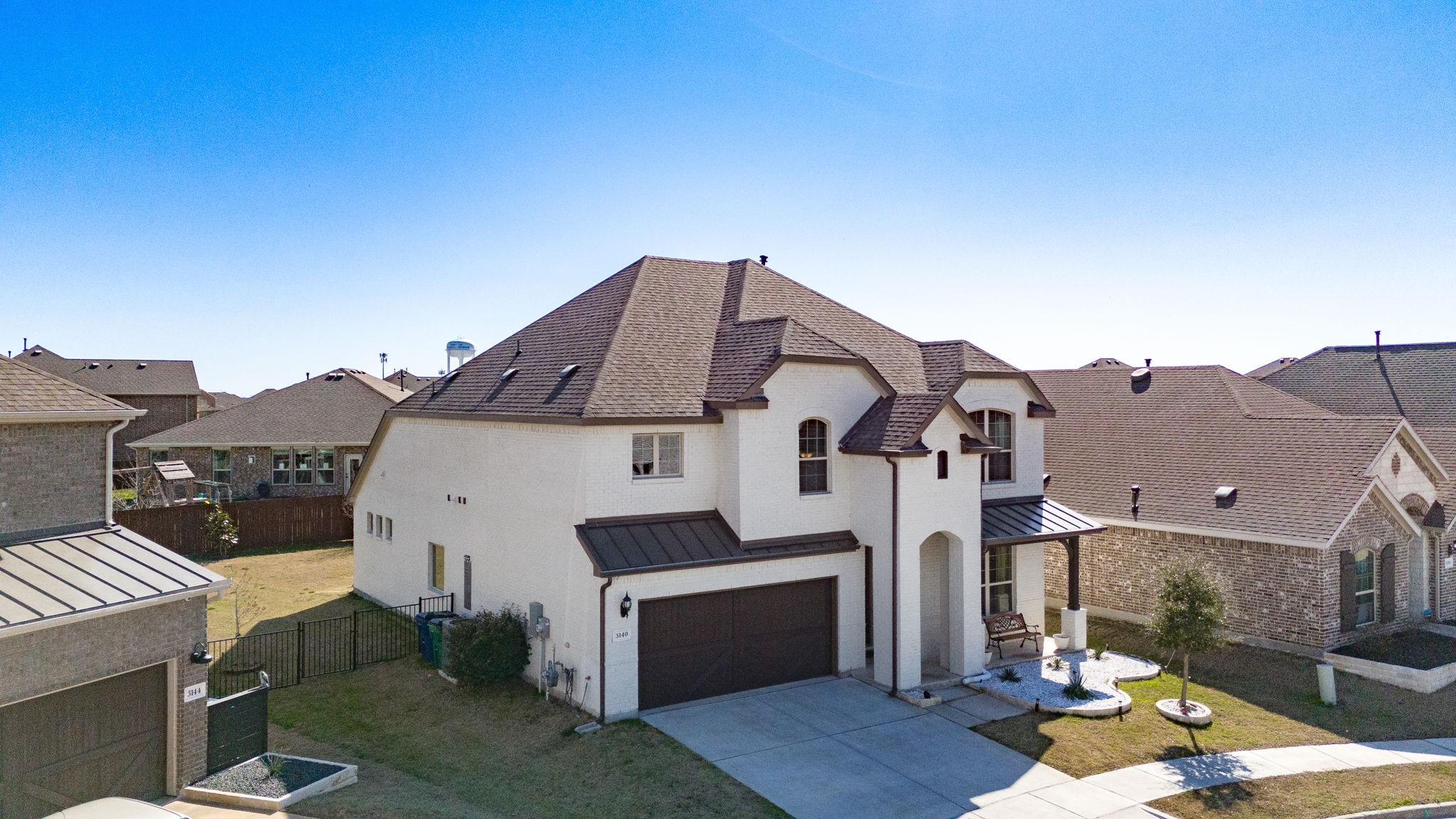 3140 Chinese Fir Drive