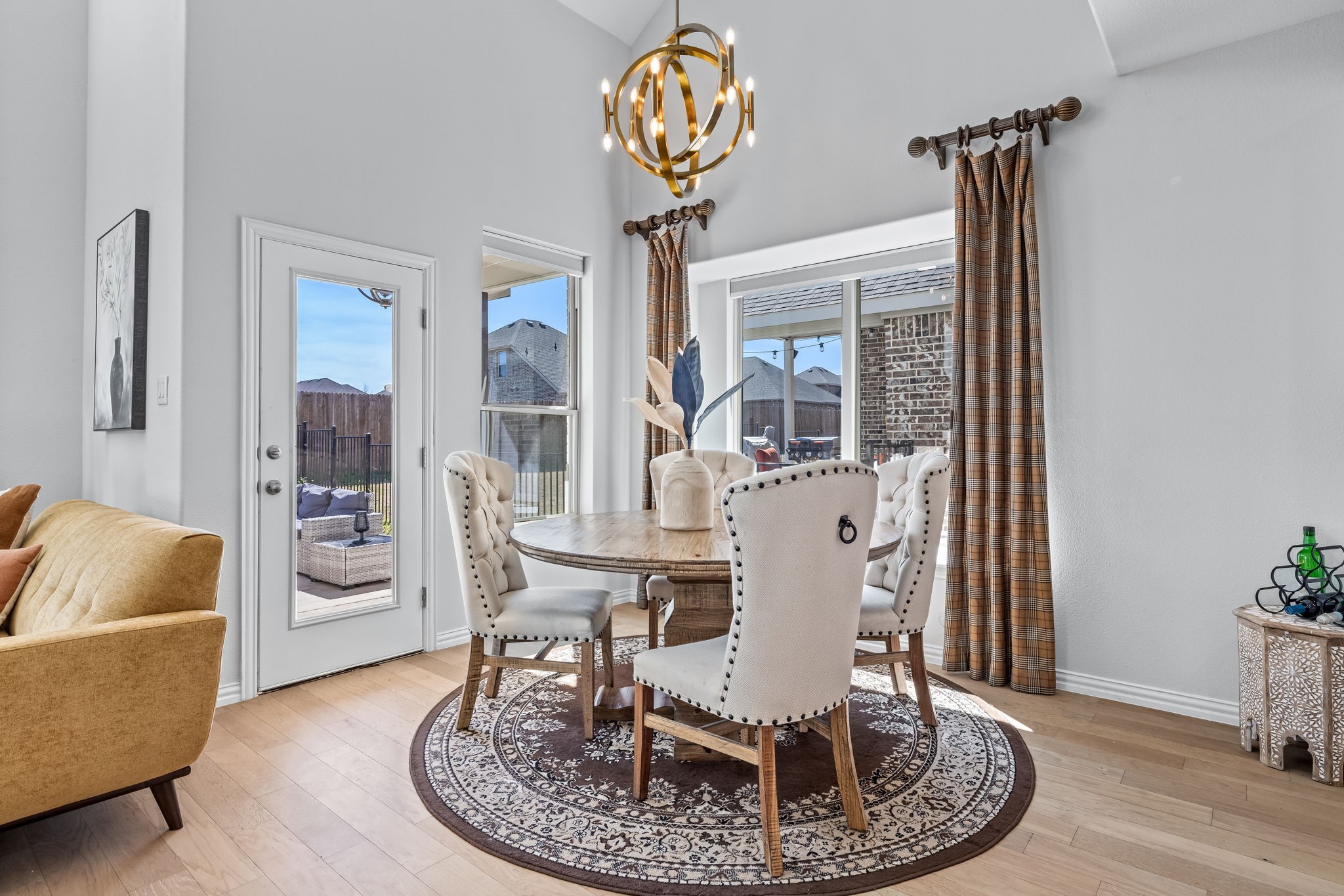 3140 Chinese Fir Drive