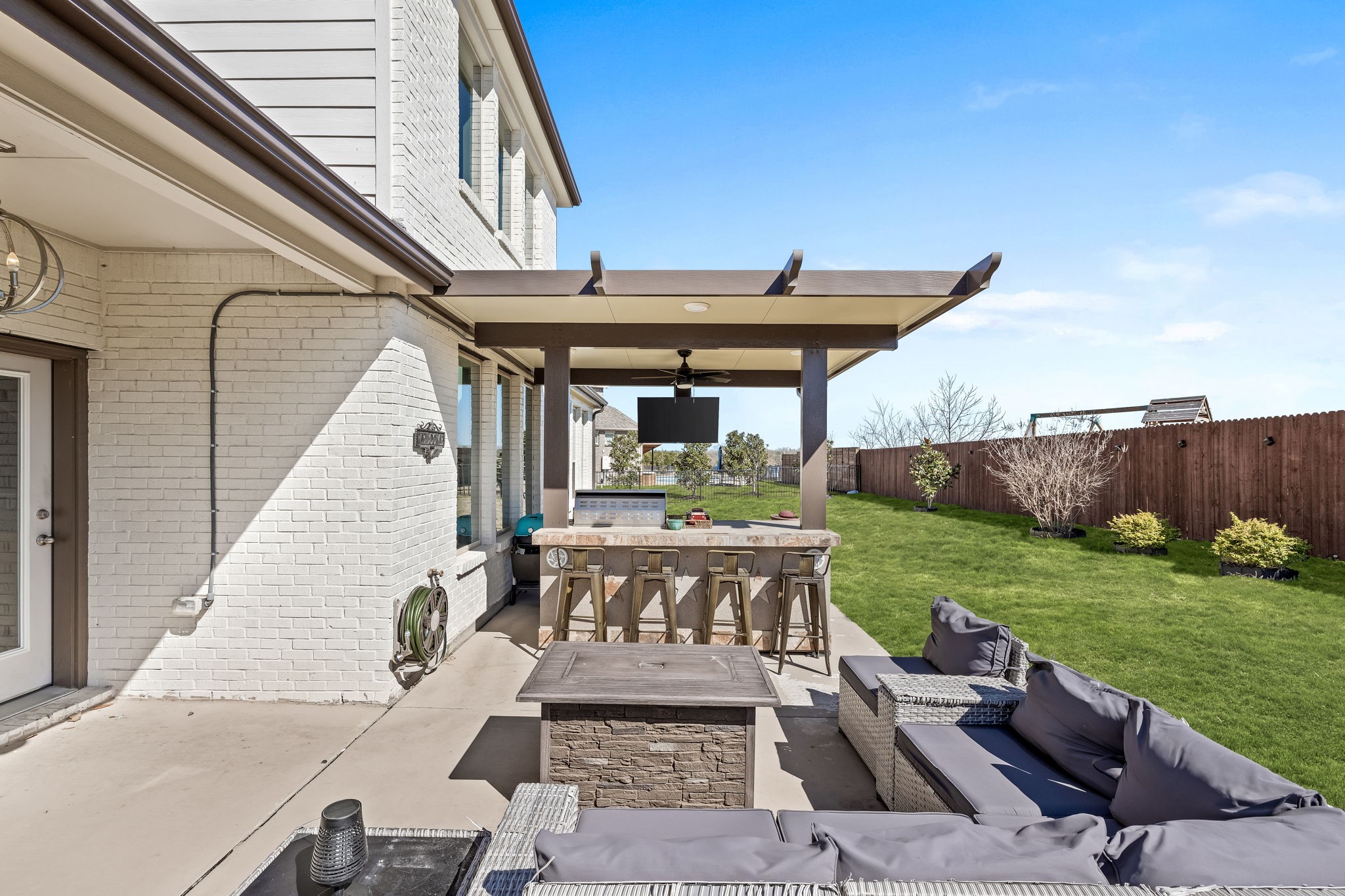 3140 Chinese Fir Drive