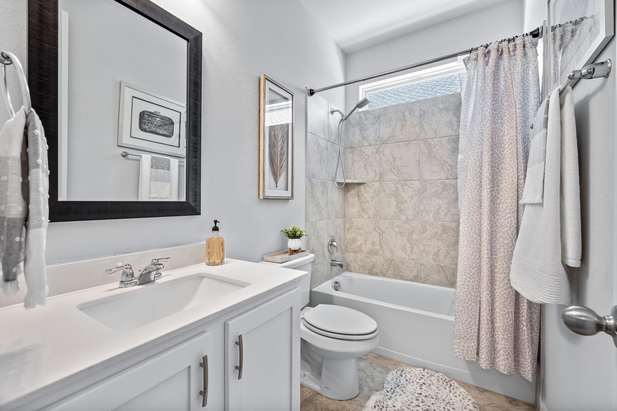 3140 Chinese Fir Drive