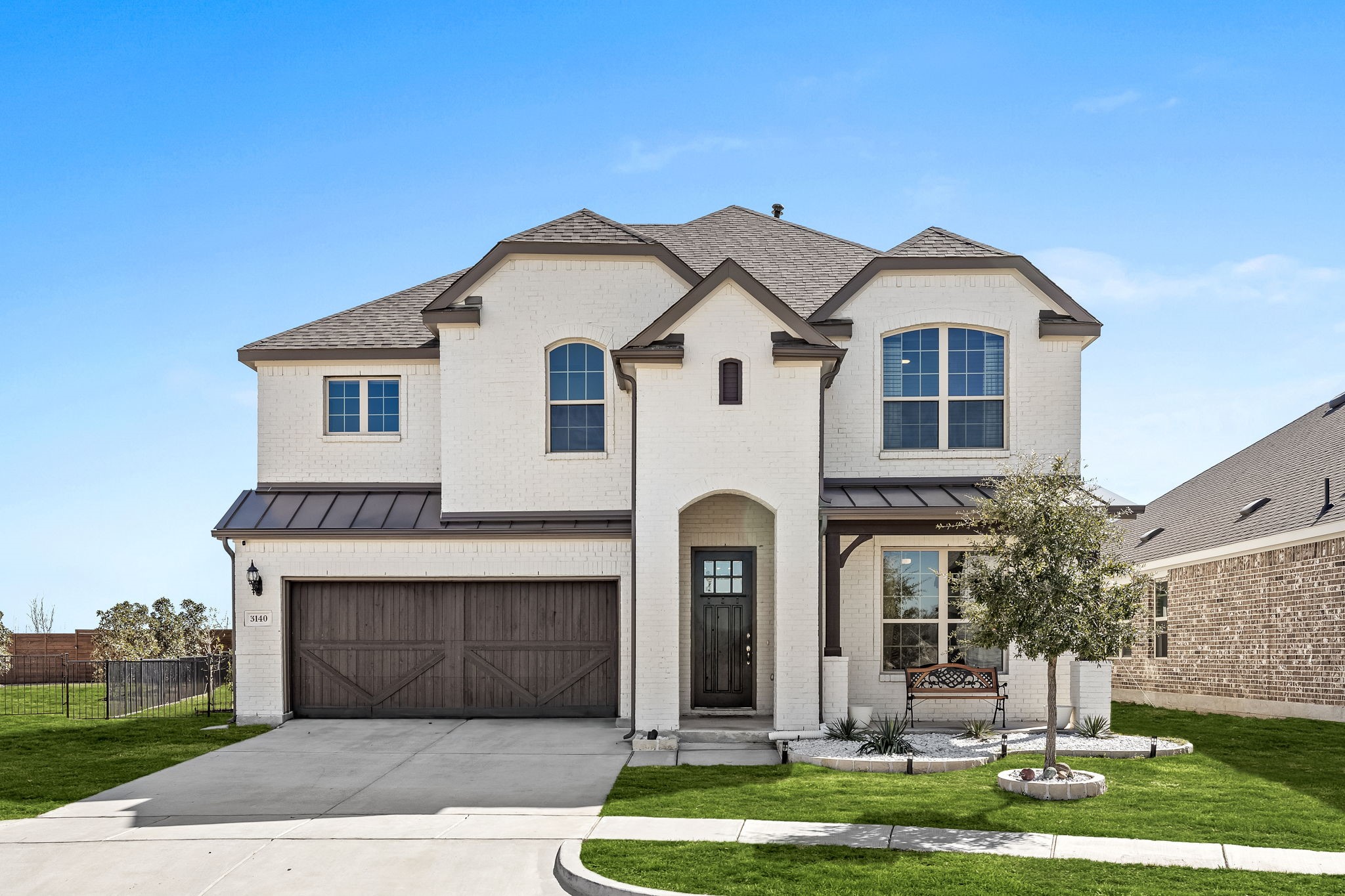 3140 Chinese Fir Drive