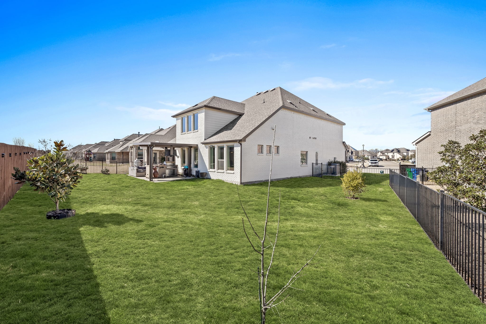 3140 Chinese Fir Drive