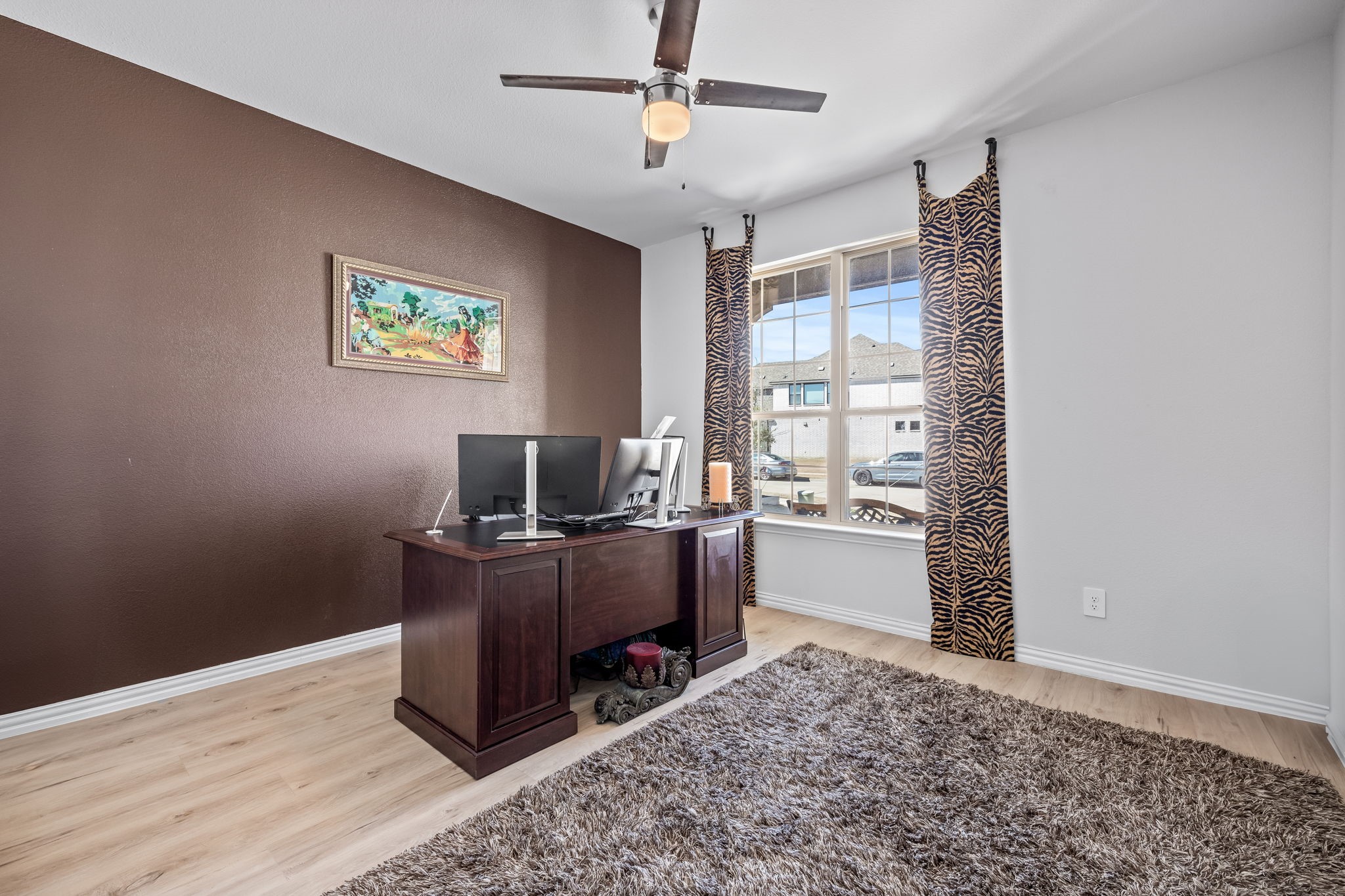 3140 Chinese Fir Drive