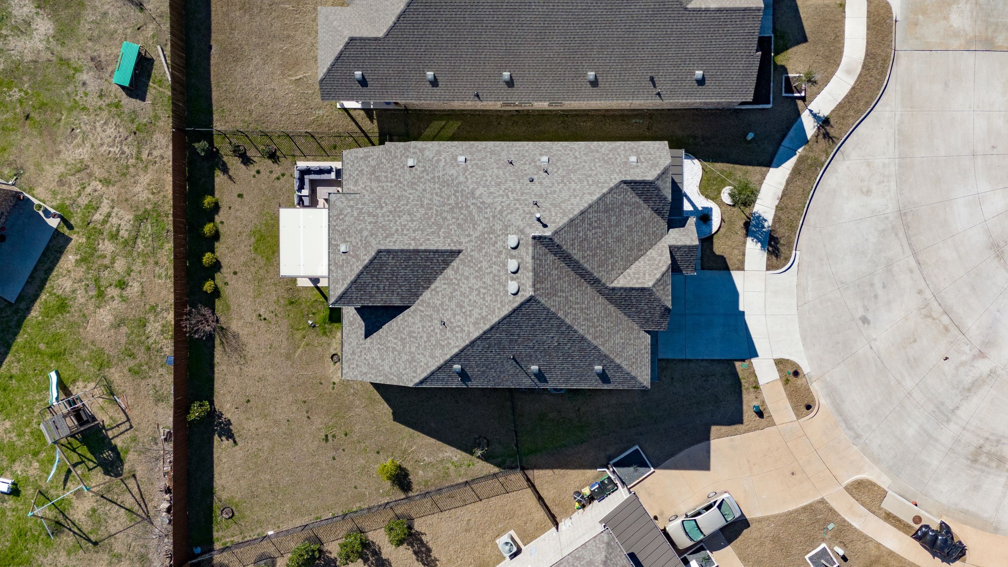 3140 Chinese Fir Drive