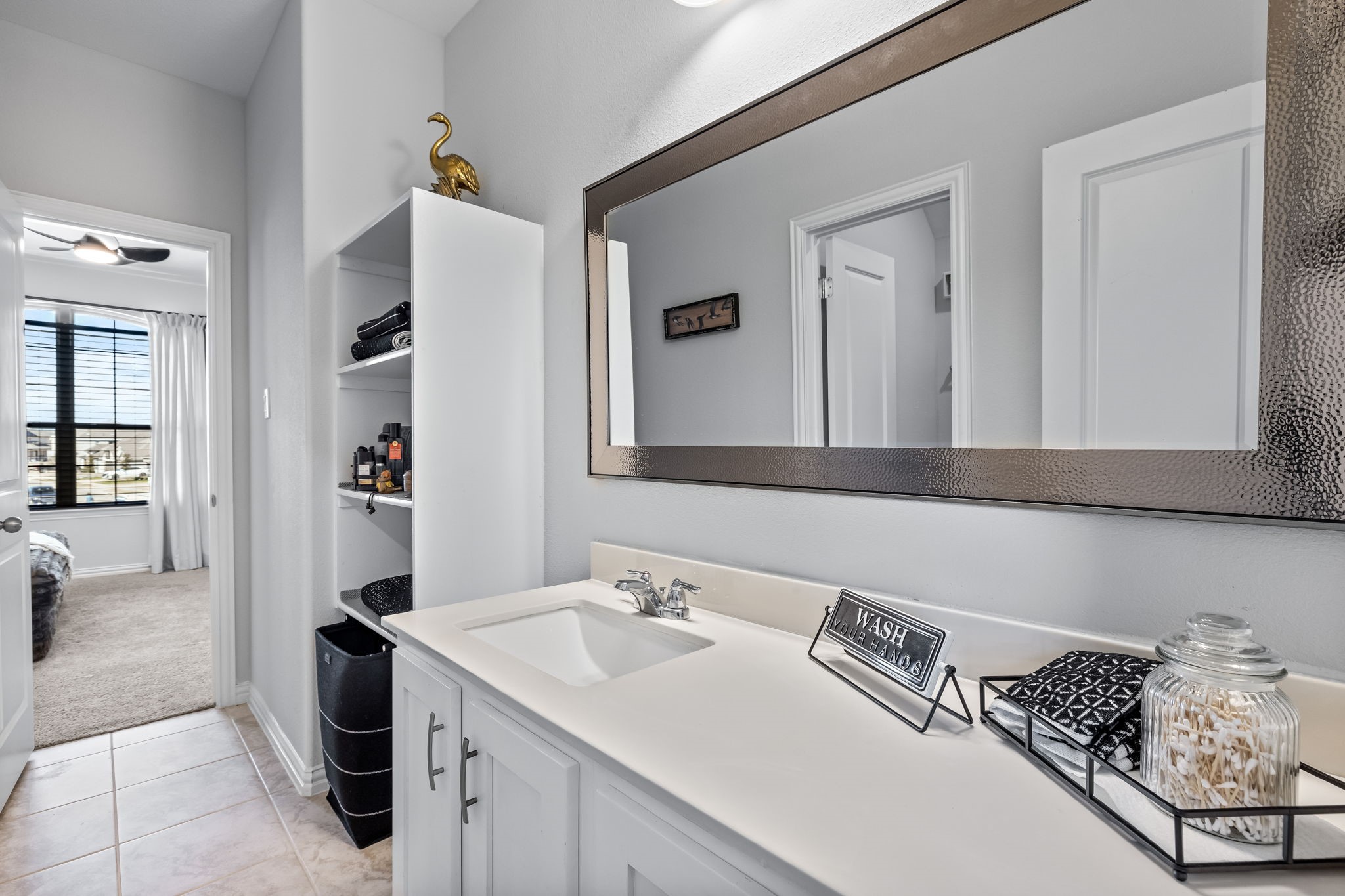 3140 Chinese Fir Drive