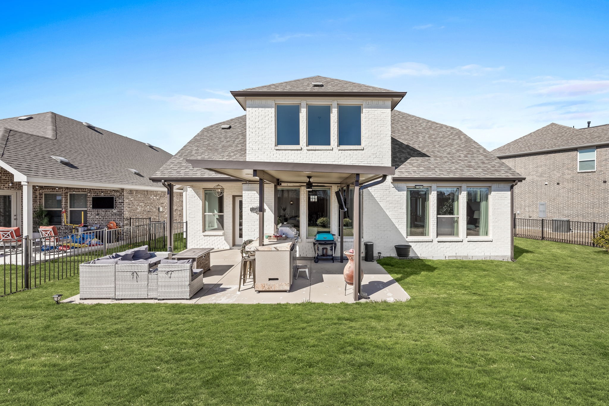 3140 Chinese Fir Drive