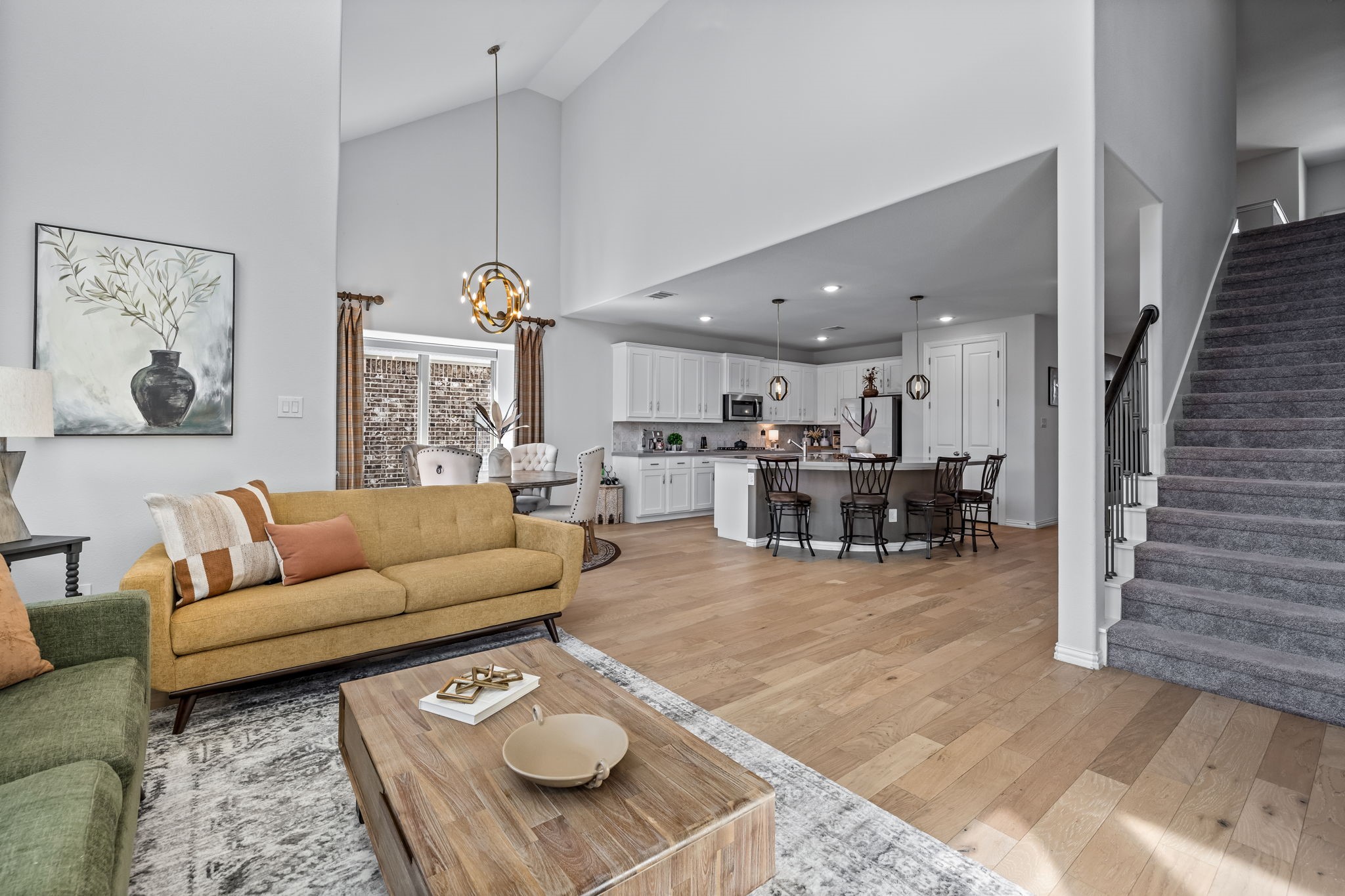 3140 Chinese Fir Drive