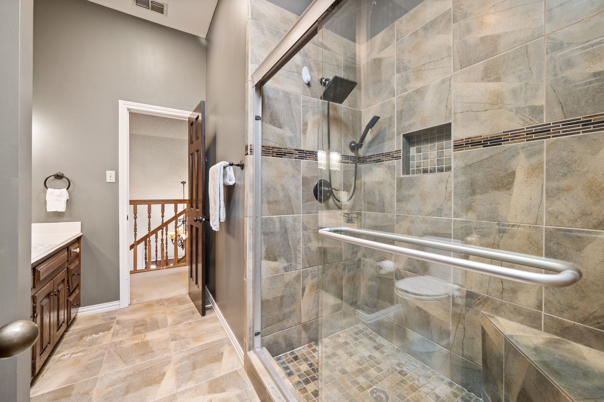 3528 Meadowside Drive