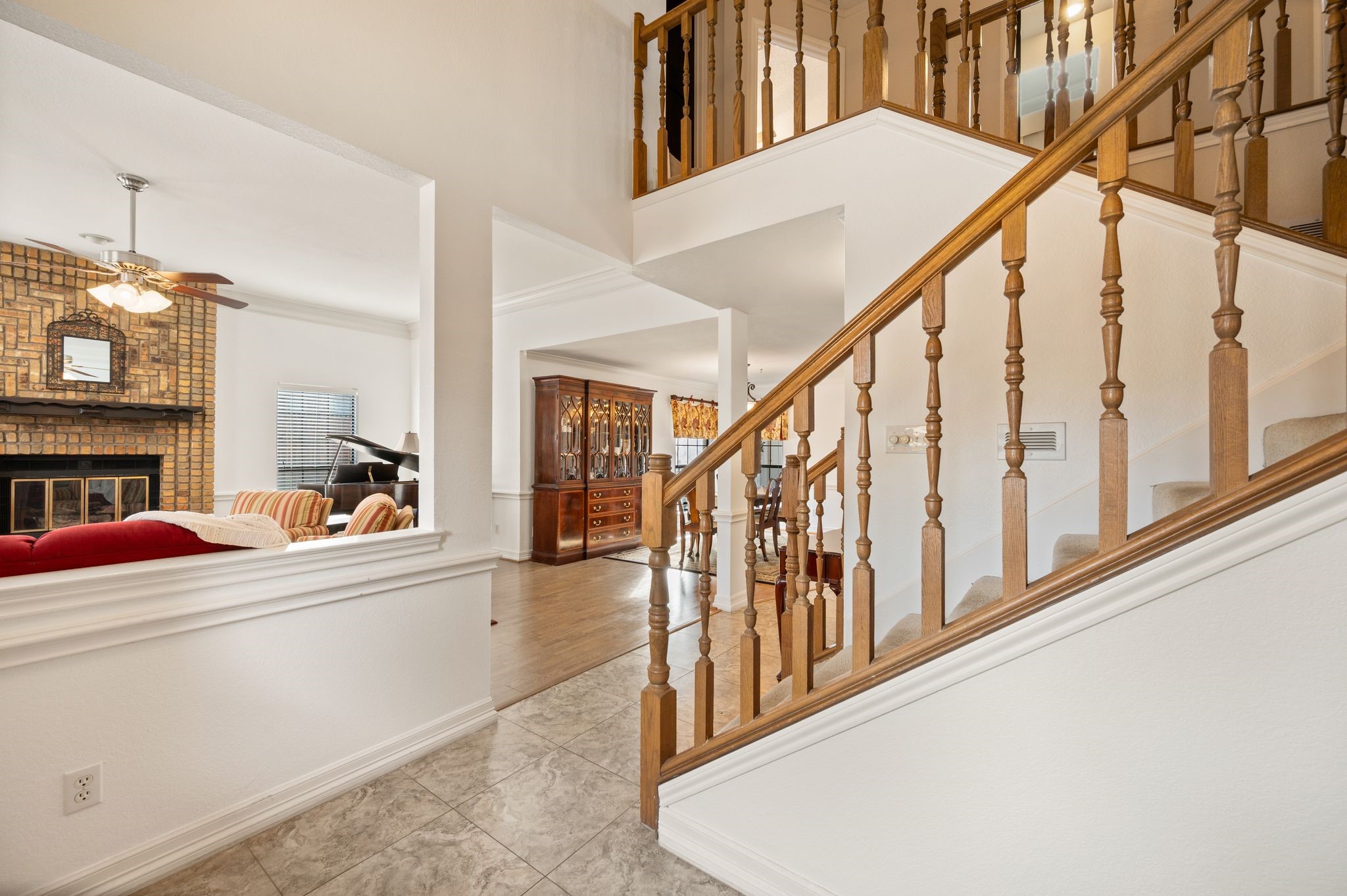 3528 Meadowside Drive