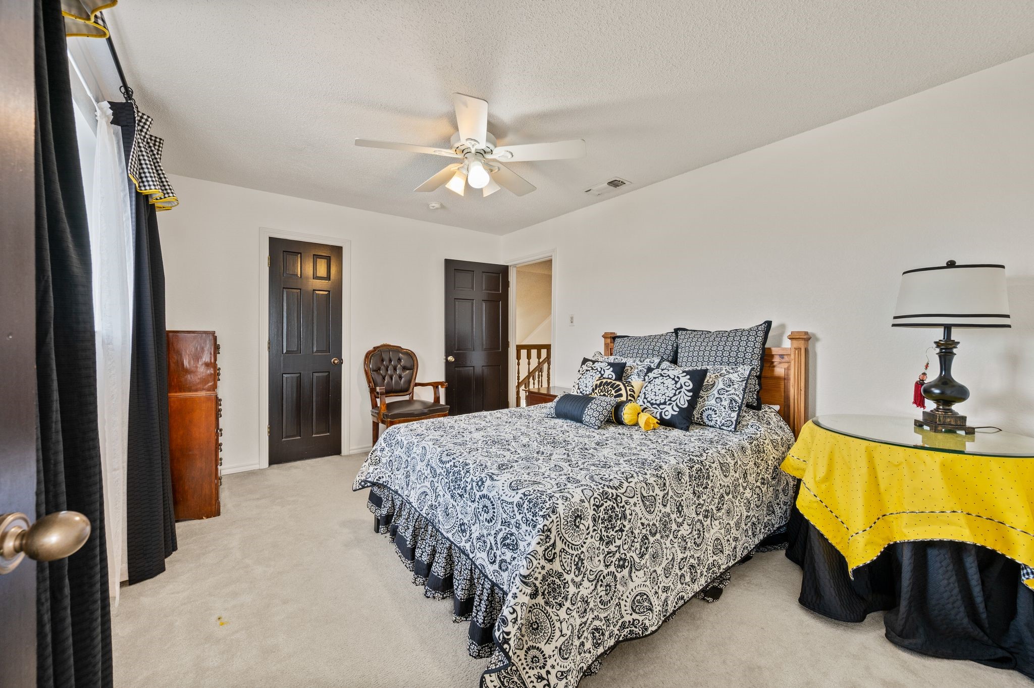 3528 Meadowside Drive