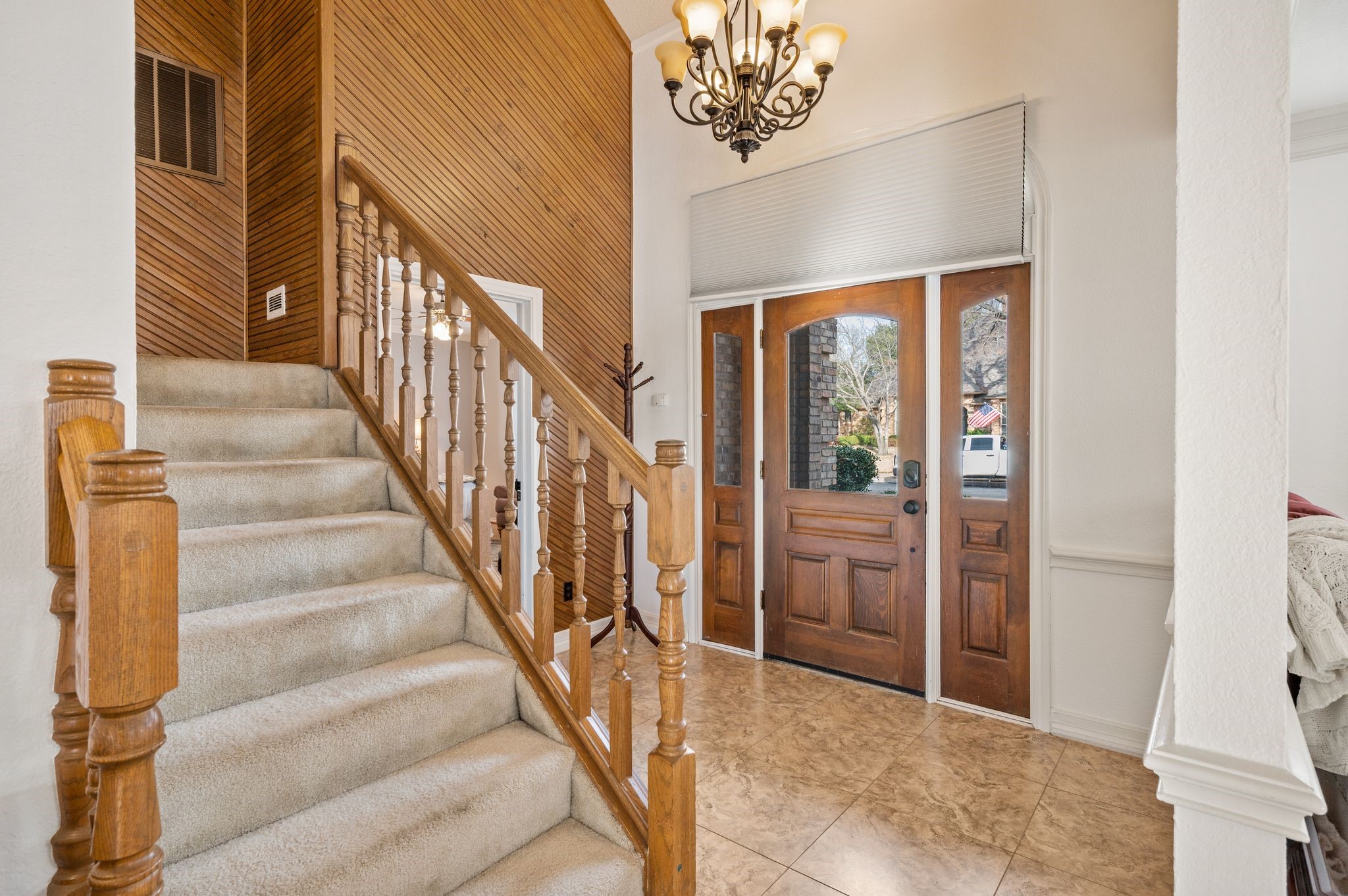 3528 Meadowside Drive