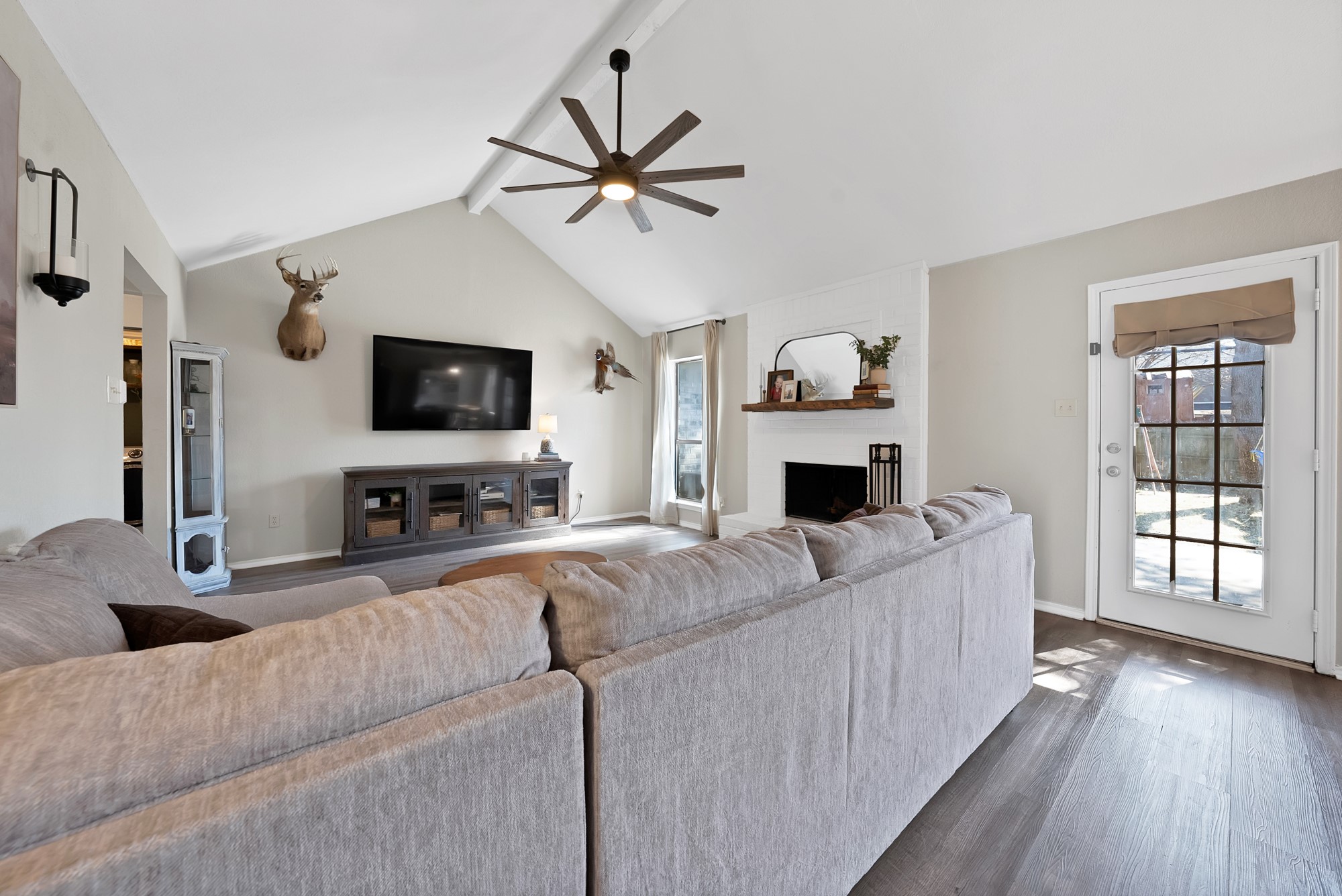 6520 Kary Lynn Drive S