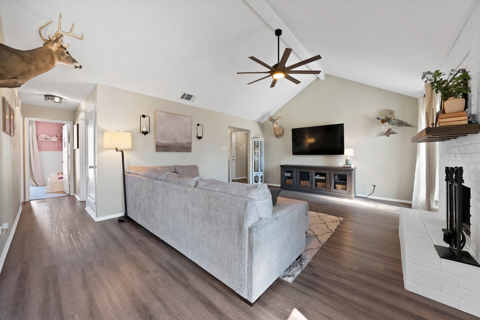 6520 Kary Lynn Drive S