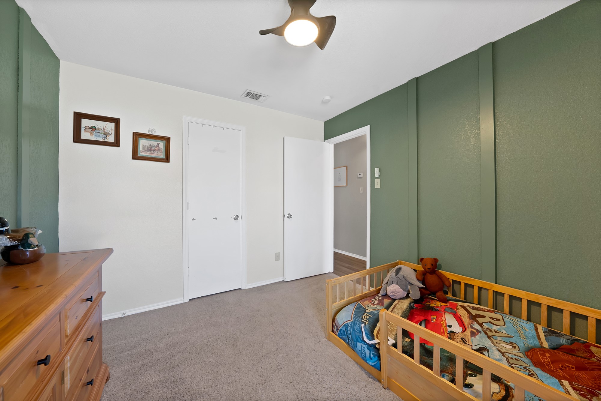 6520 Kary Lynn Drive S