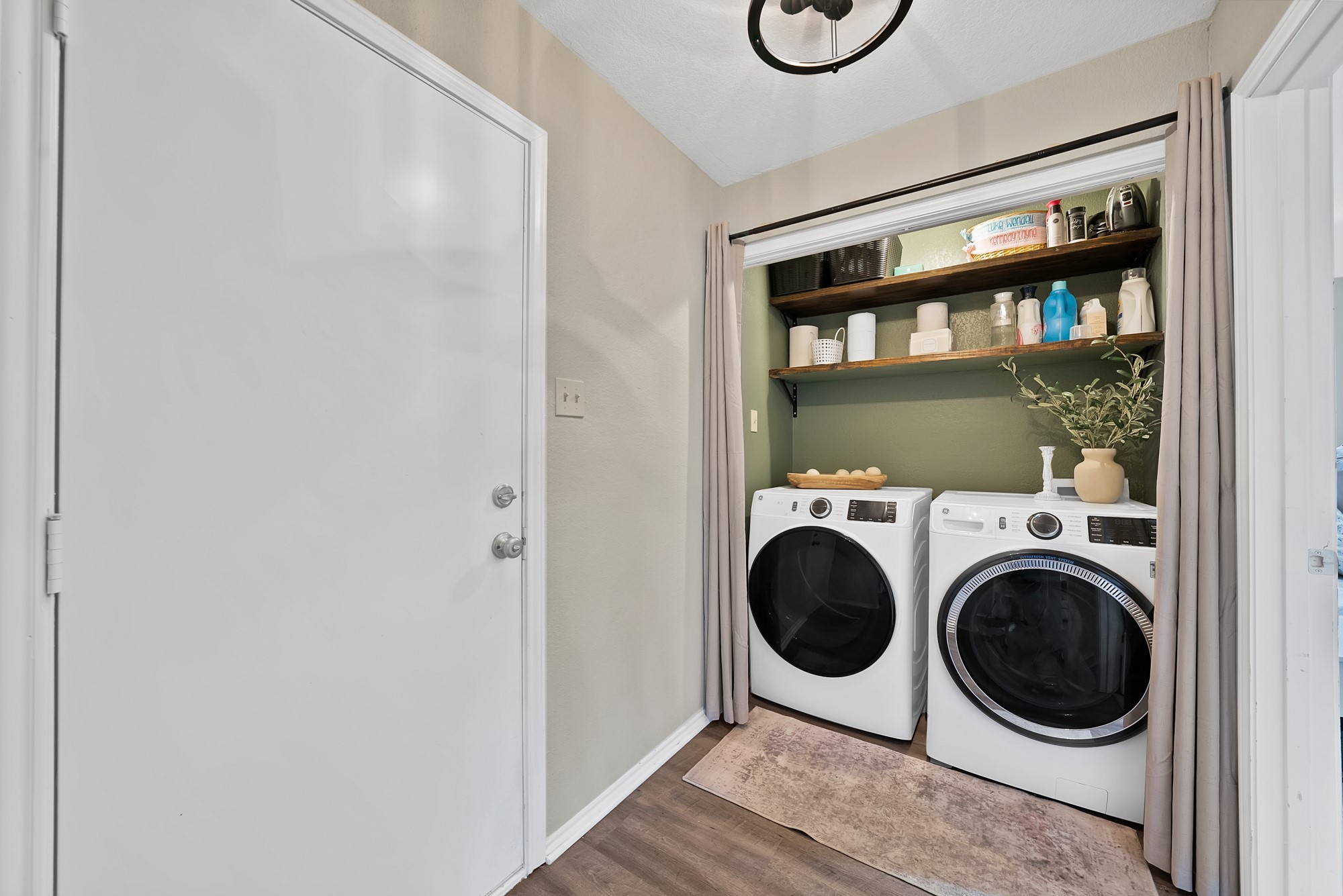 6520 Kary Lynn Drive S