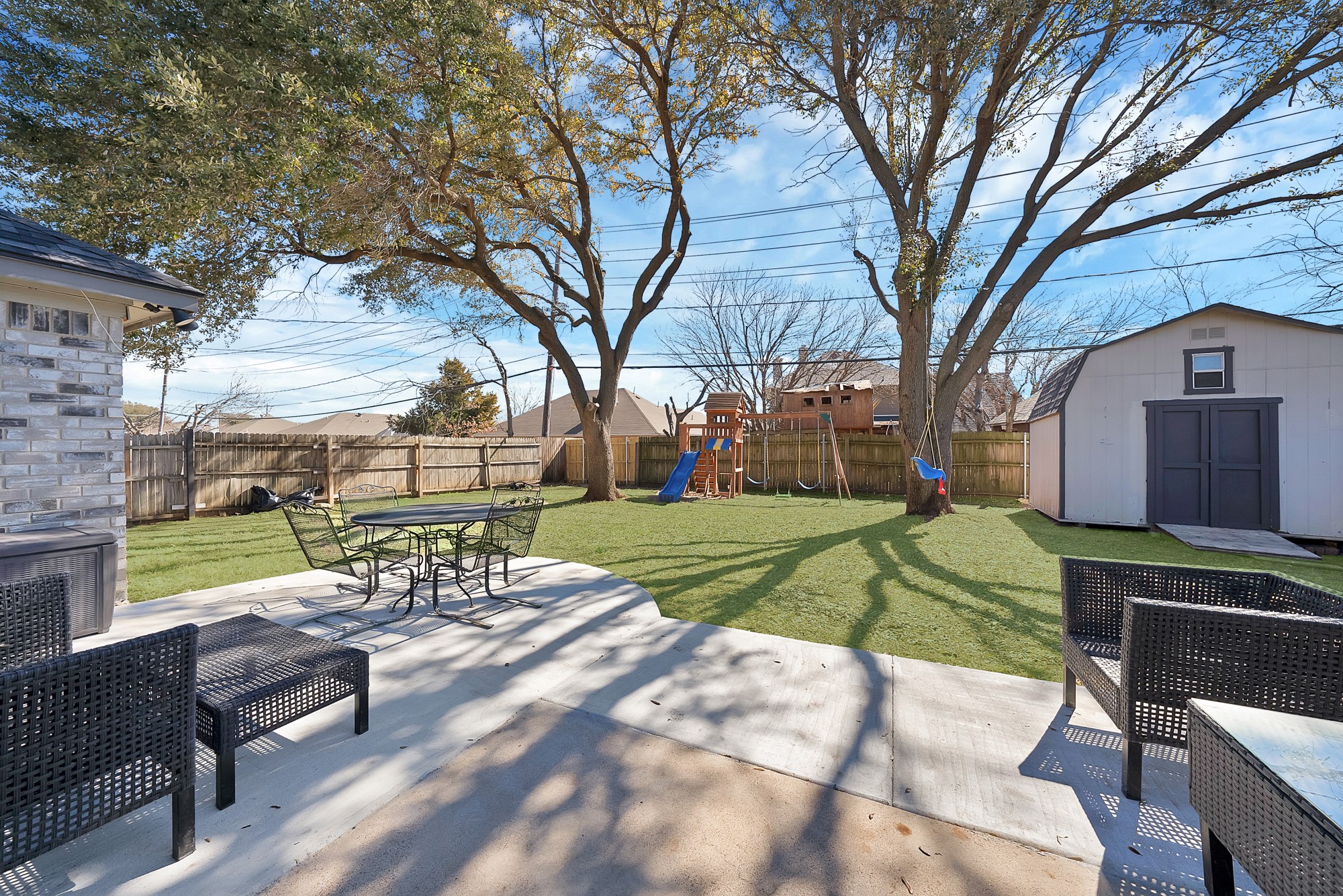 6520 Kary Lynn Drive S