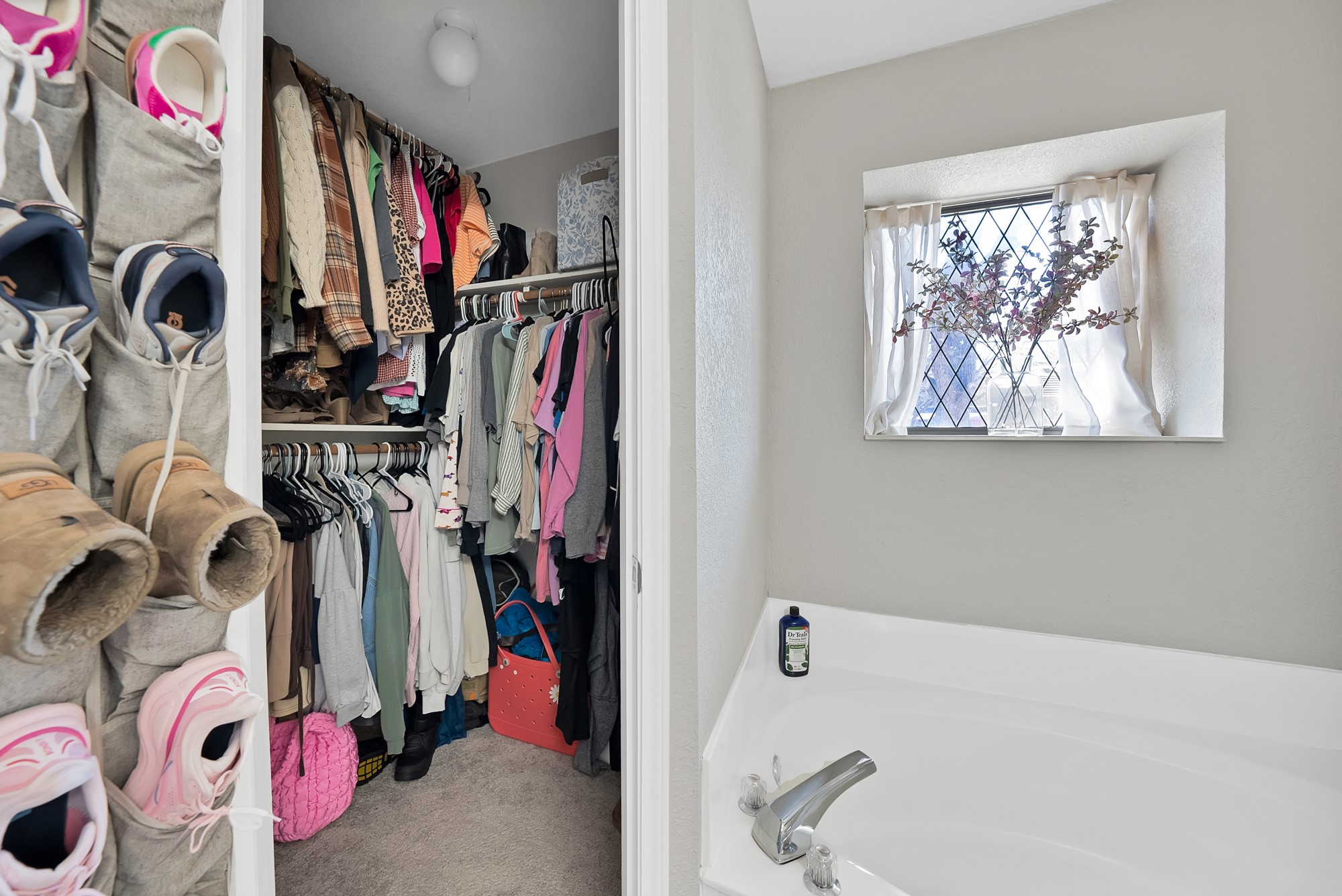 6520 Kary Lynn Drive S