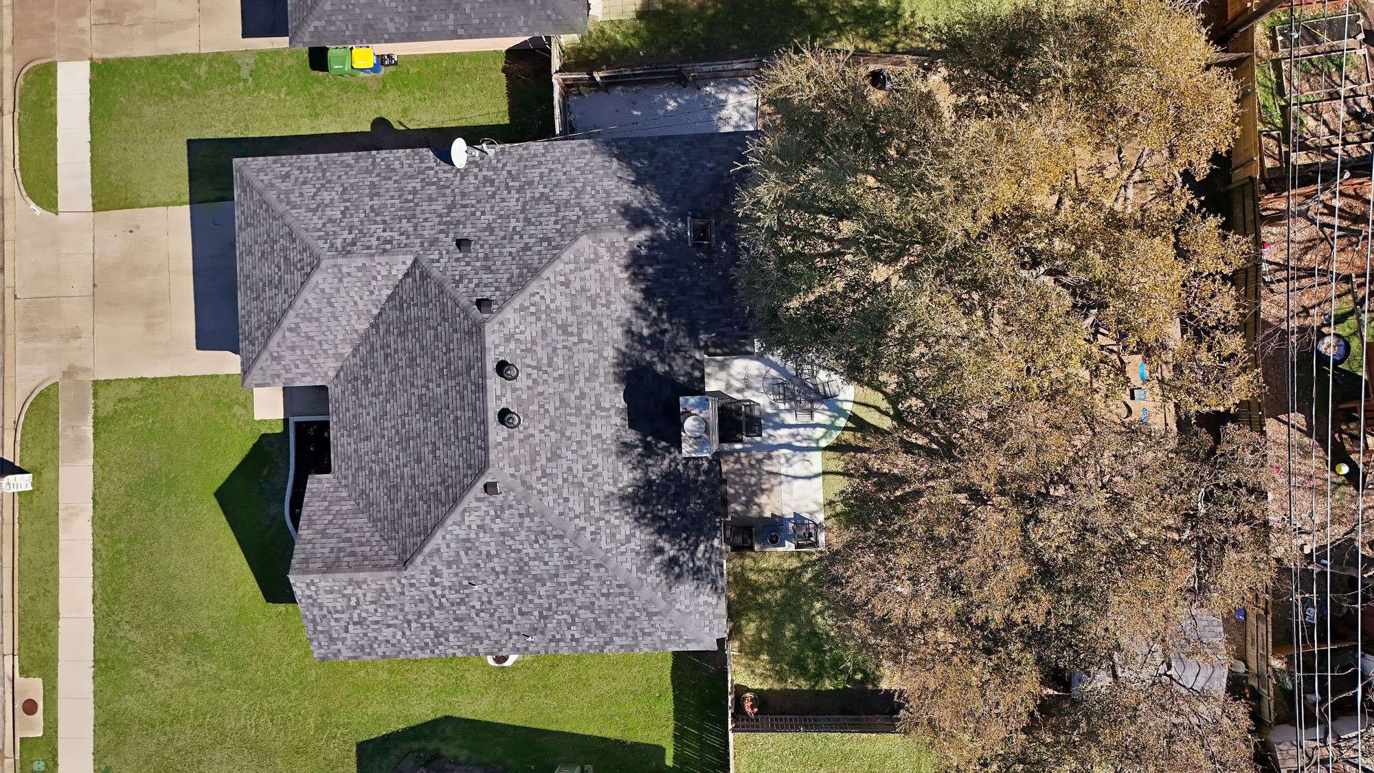 6520 Kary Lynn Drive S