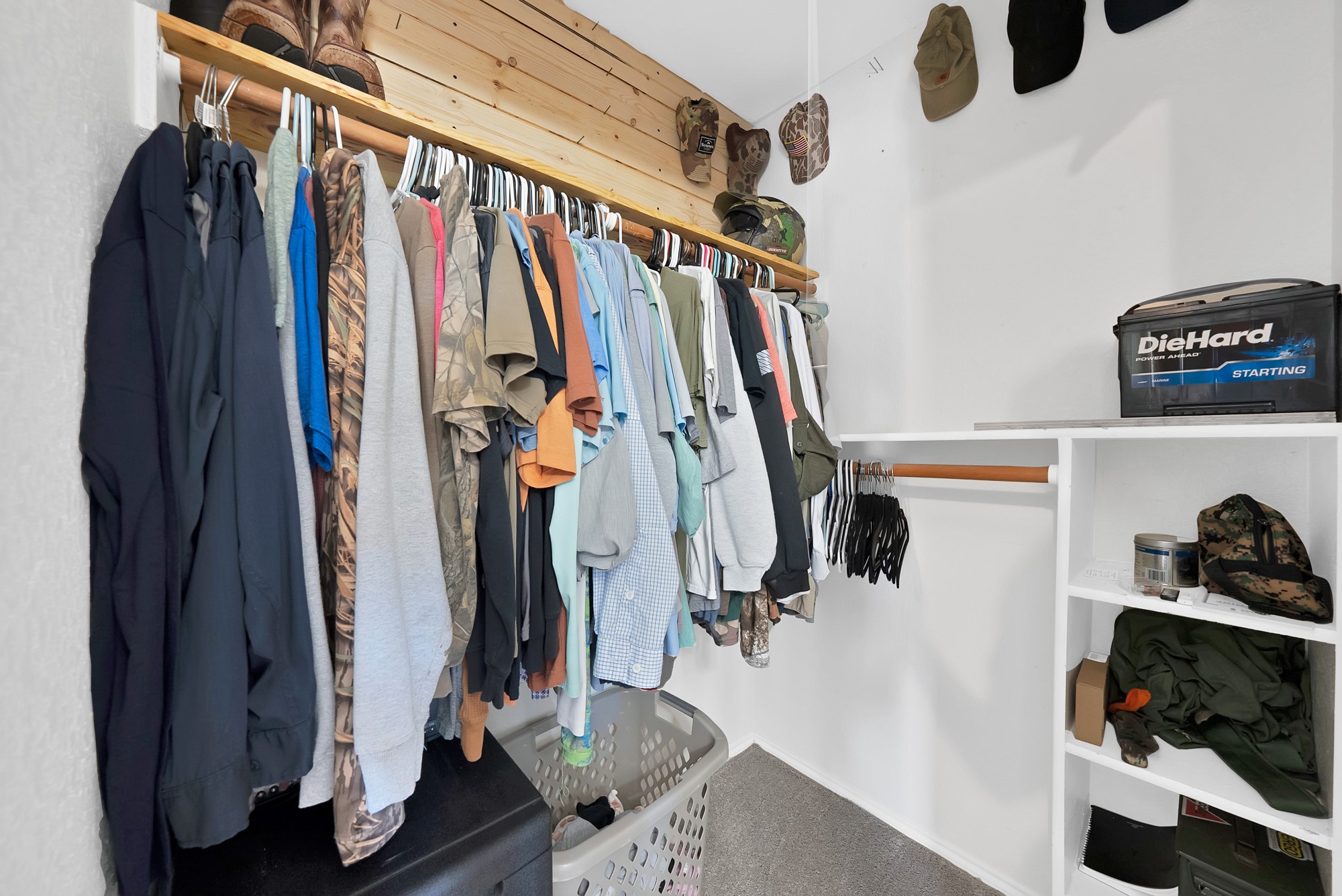 6520 Kary Lynn Drive S