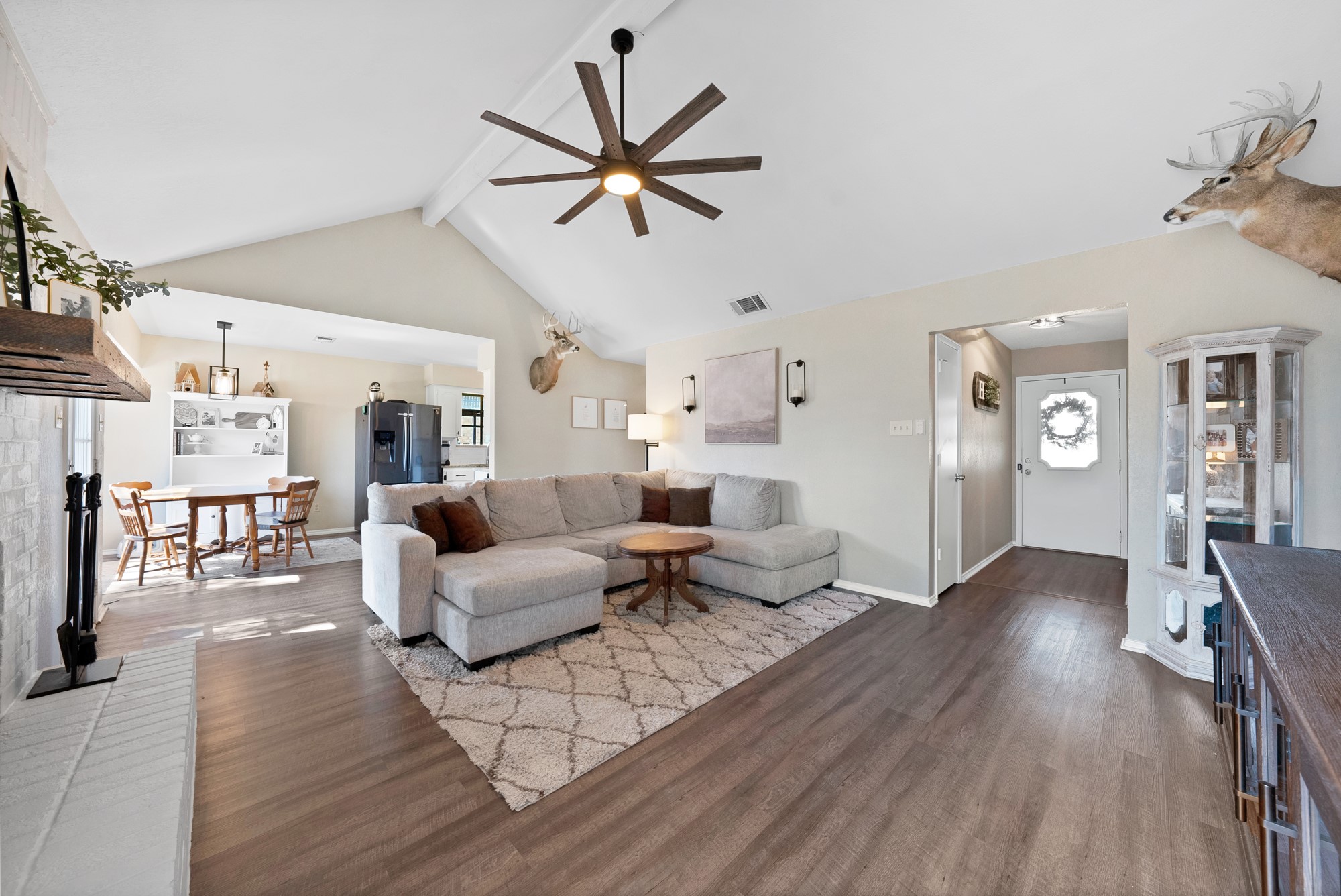 6520 Kary Lynn Drive S