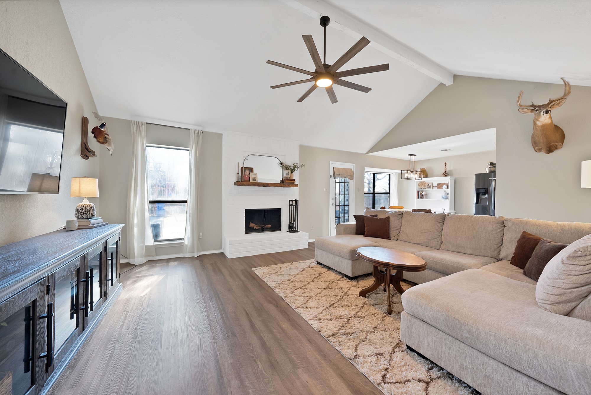 6520 Kary Lynn Drive S