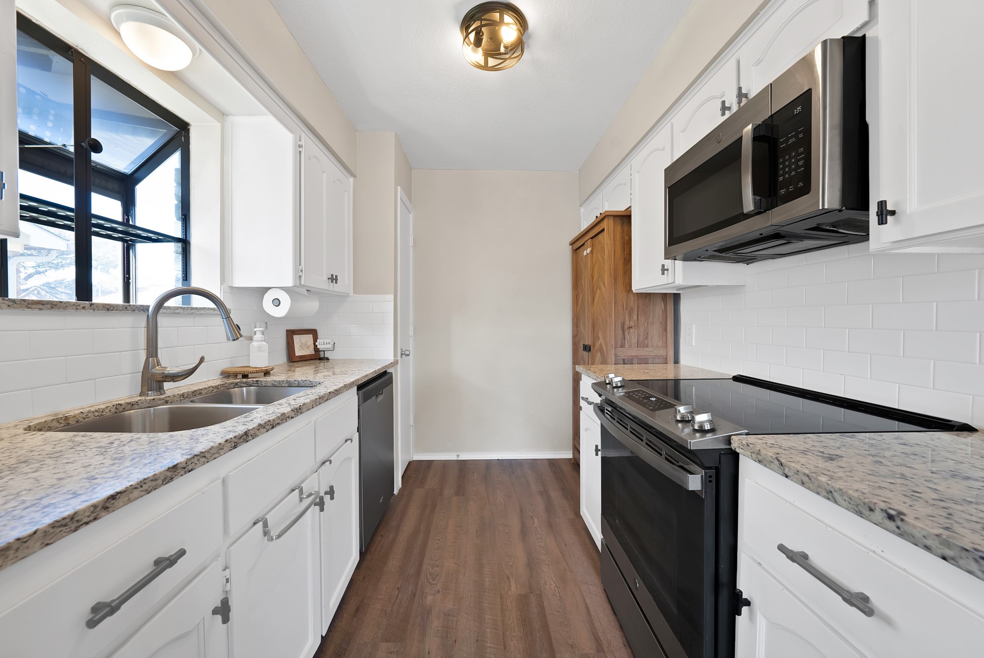 6520 Kary Lynn Drive S