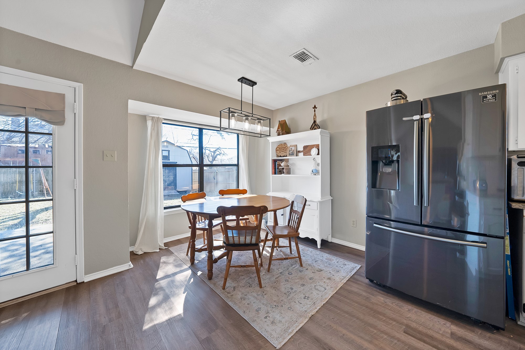 6520 Kary Lynn Drive S