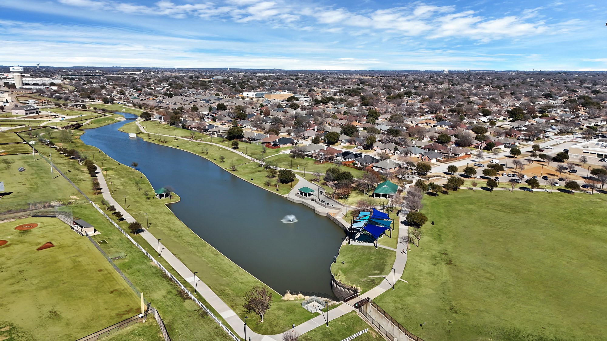 6520 Kary Lynn Drive S