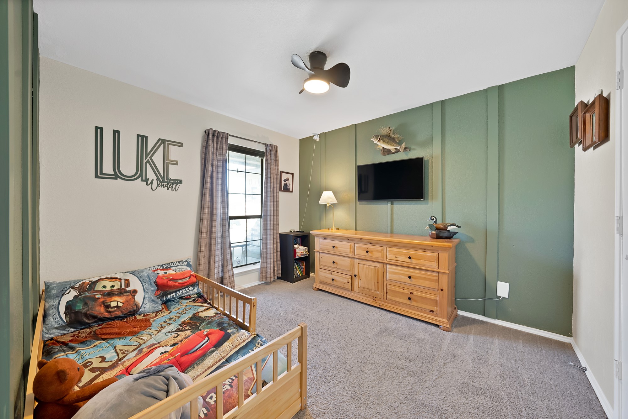 6520 Kary Lynn Drive S