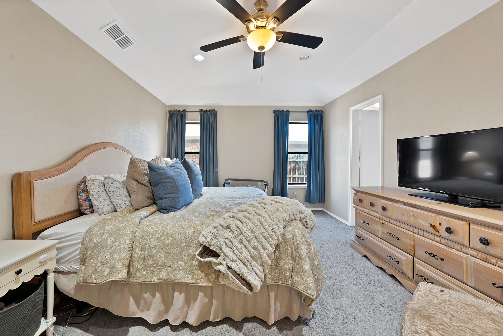 6520 Kary Lynn Drive S