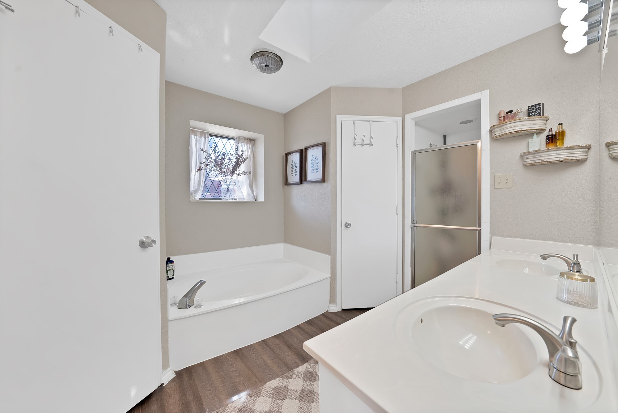 6520 Kary Lynn Drive S