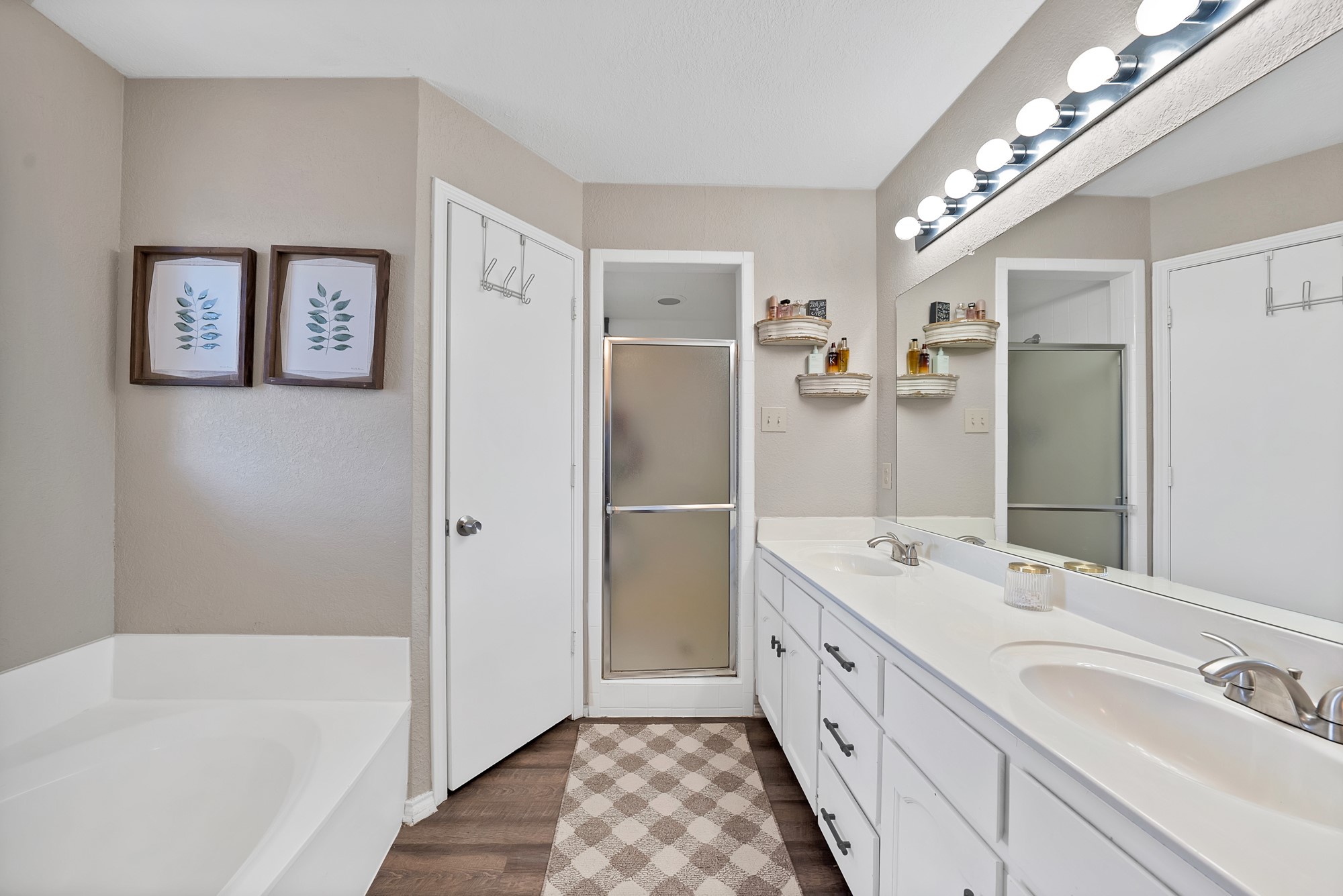 6520 Kary Lynn Drive S