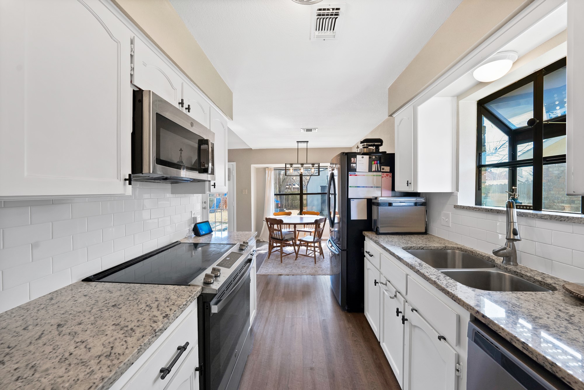 6520 Kary Lynn Drive S