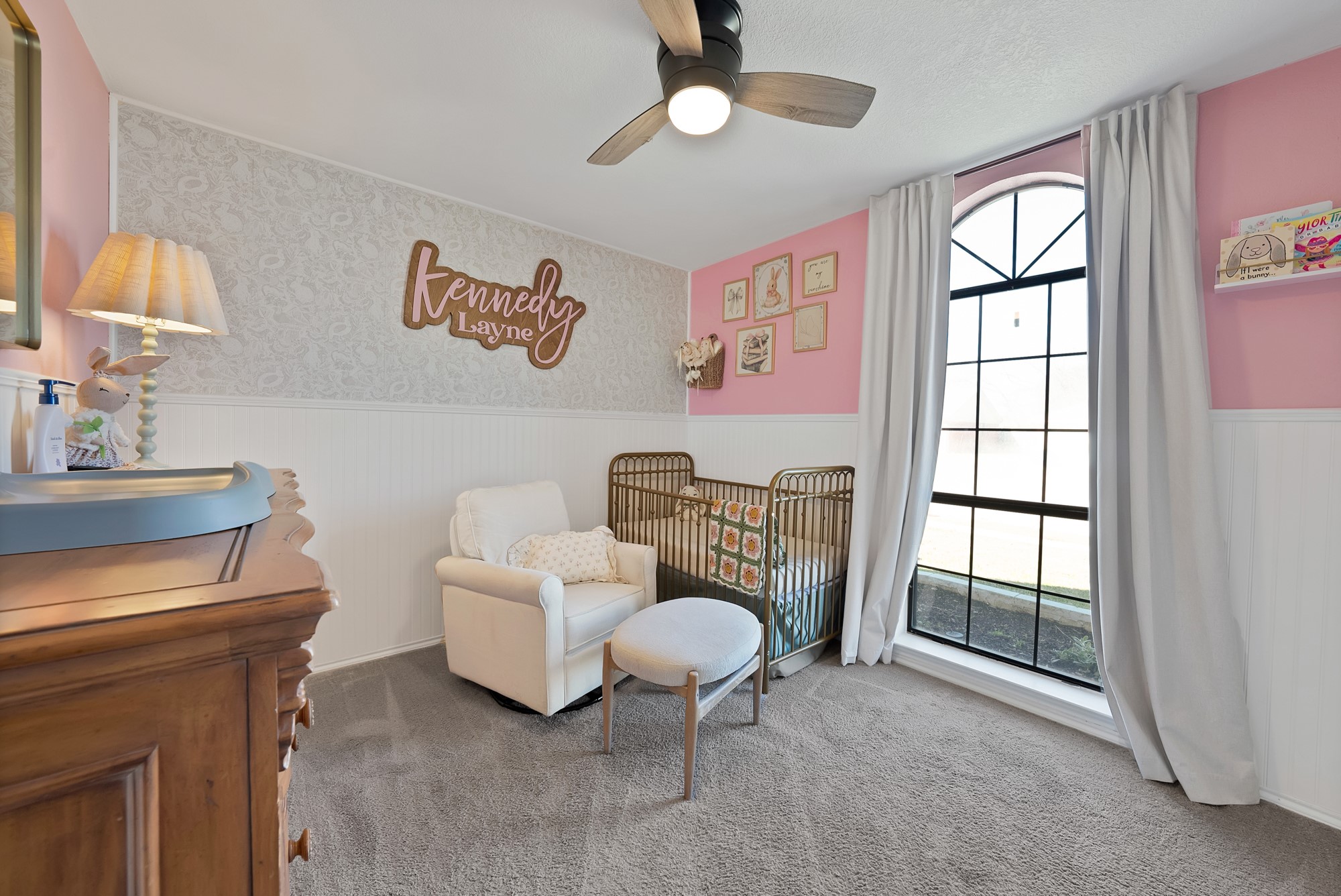 6520 Kary Lynn Drive S