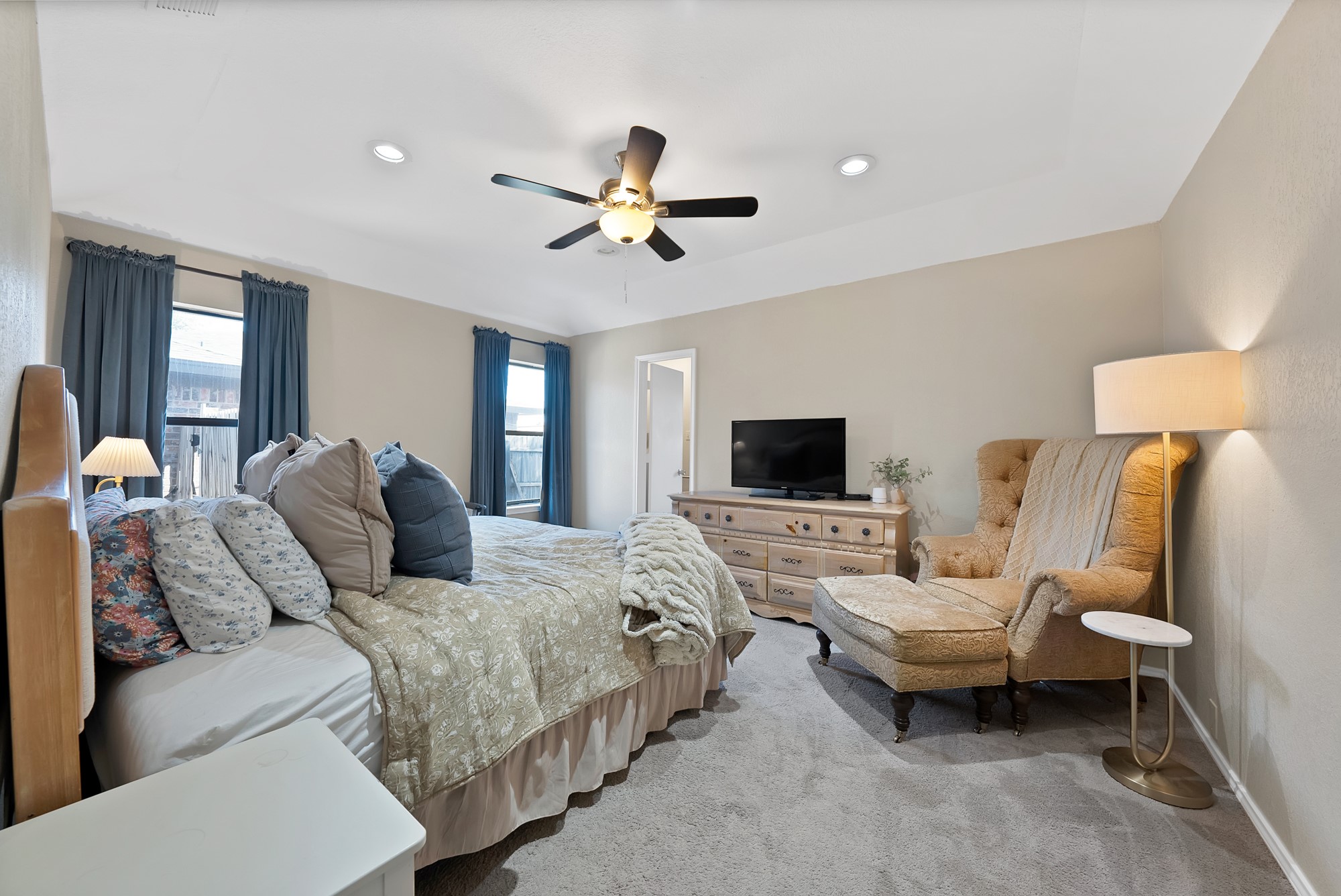 6520 Kary Lynn Drive S