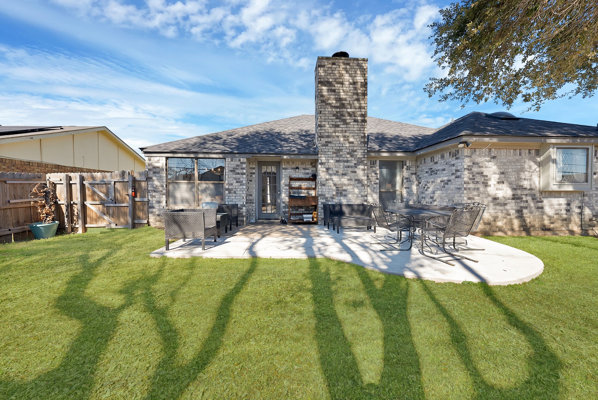 6520 Kary Lynn Drive S