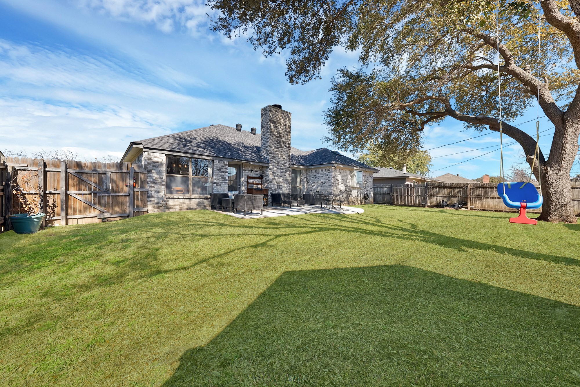 6520 Kary Lynn Drive S