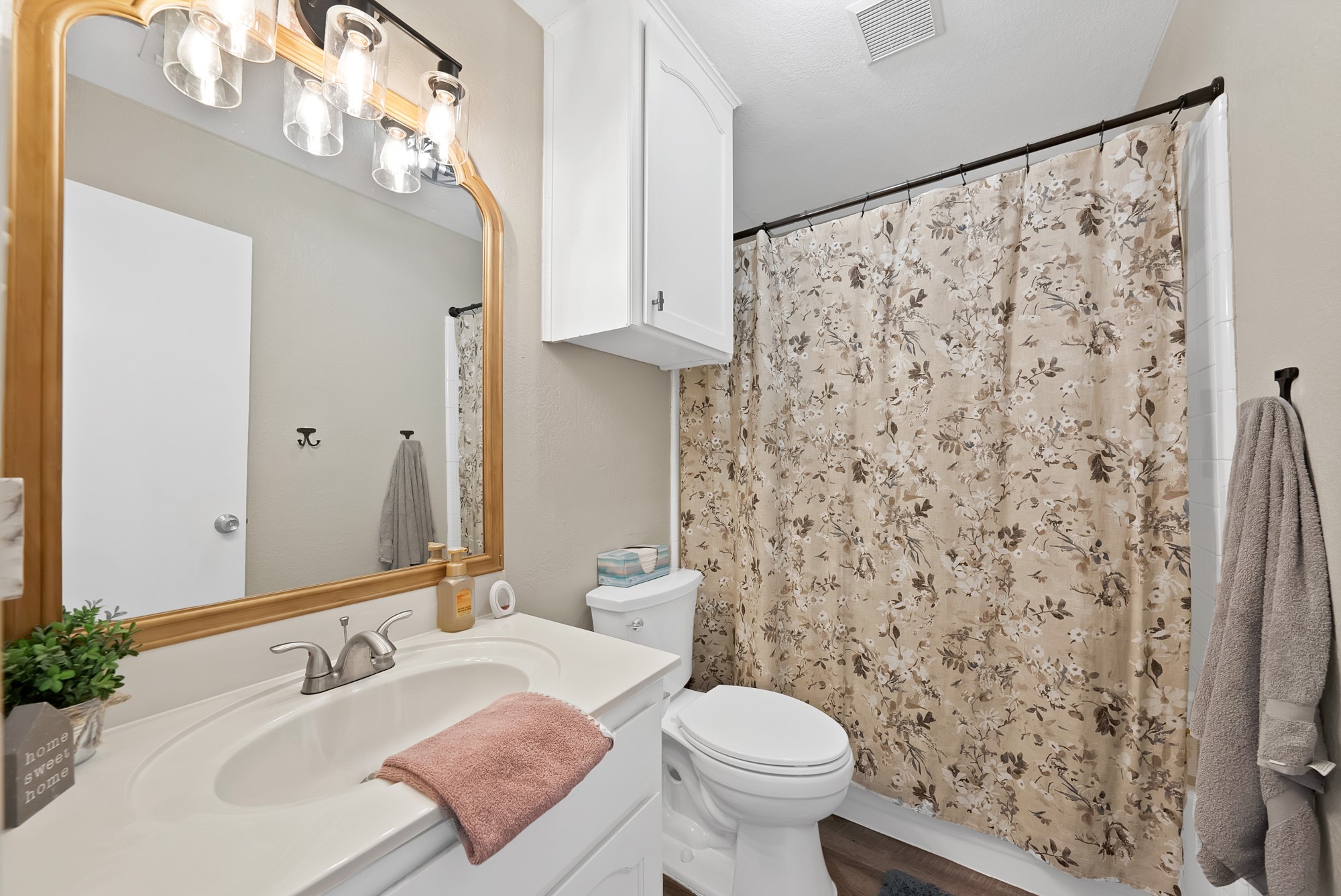 6520 Kary Lynn Drive S