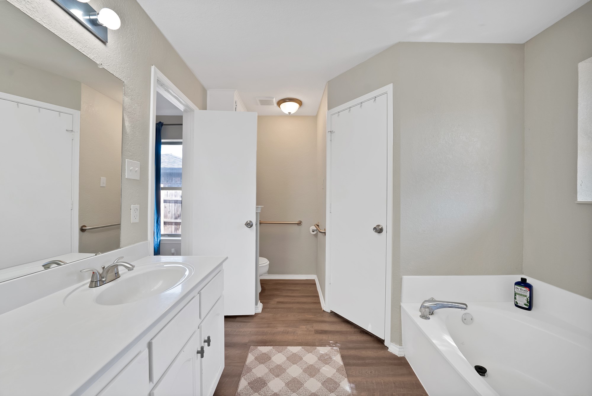 6520 Kary Lynn Drive S