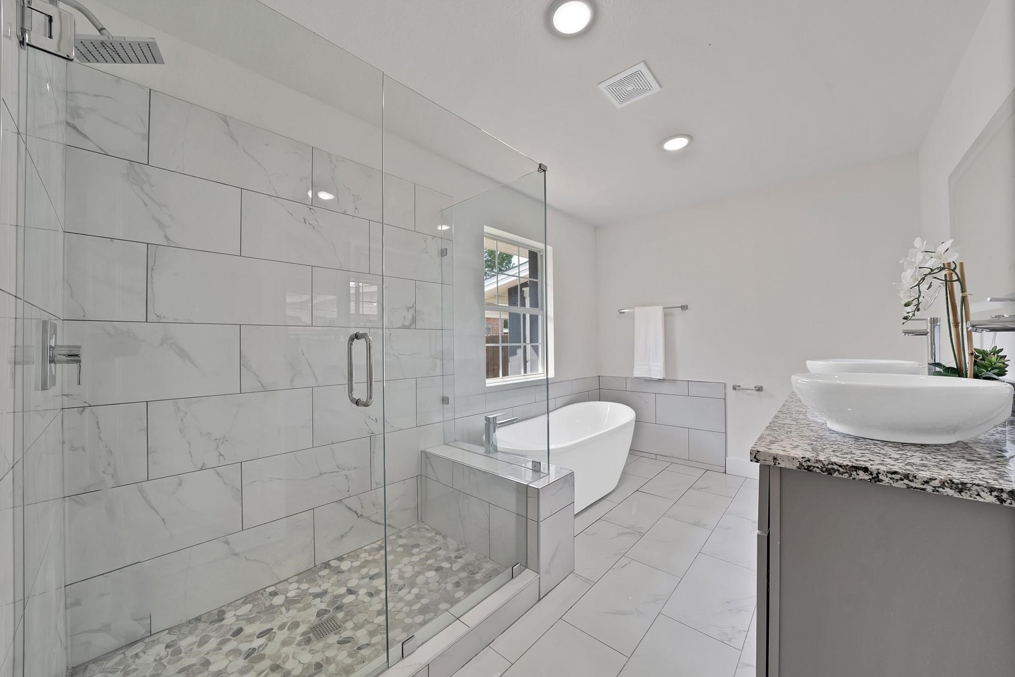 3046 Rotan Lane