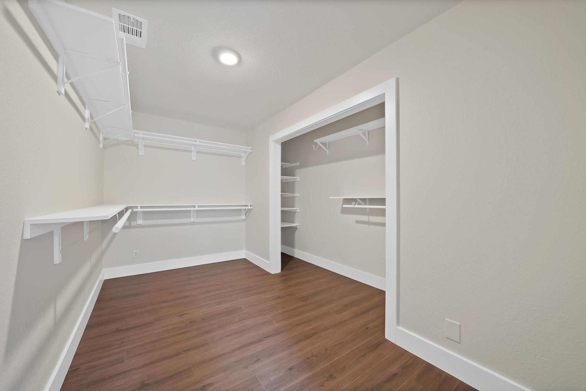 3046 Rotan Lane