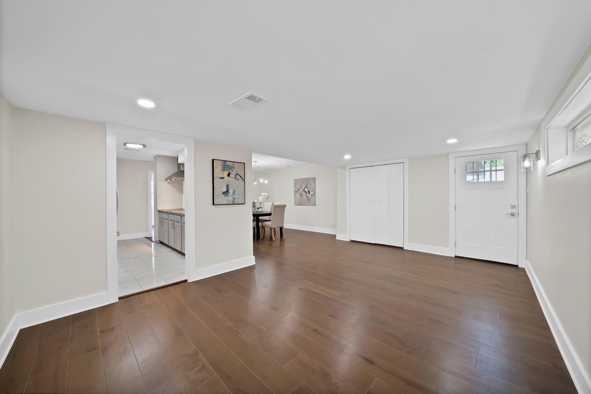 3046 Rotan Lane