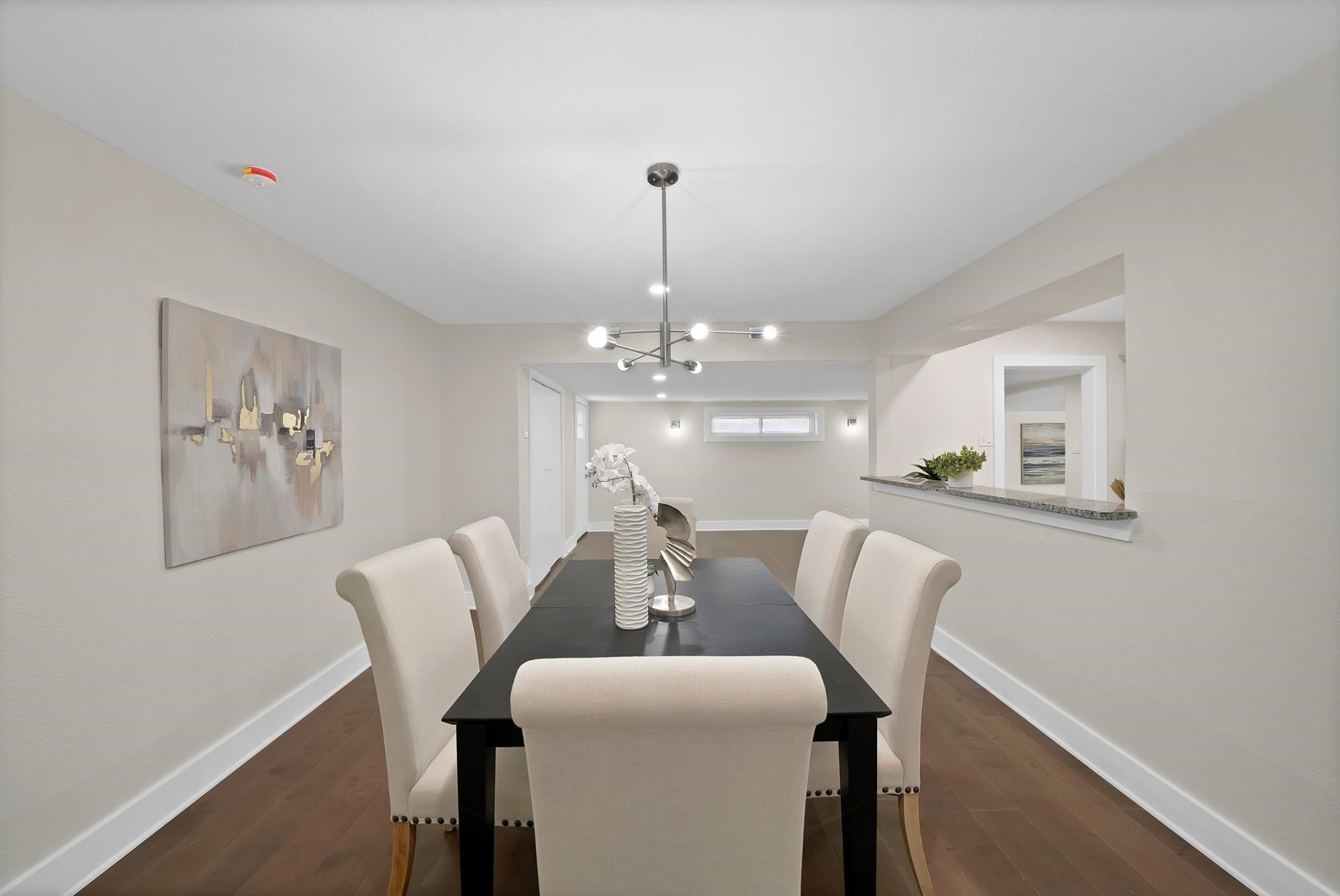 3046 Rotan Lane