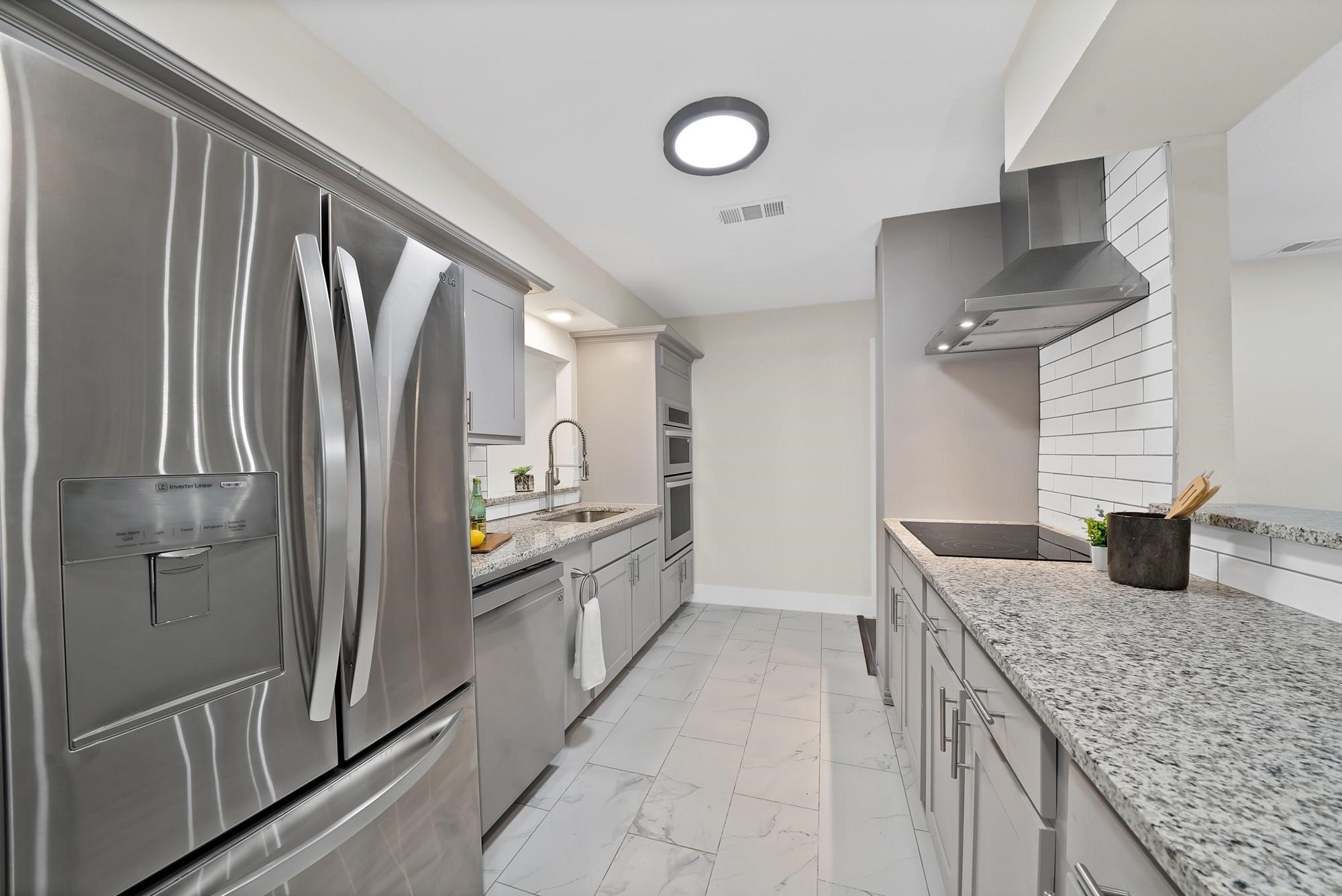 3046 Rotan Lane