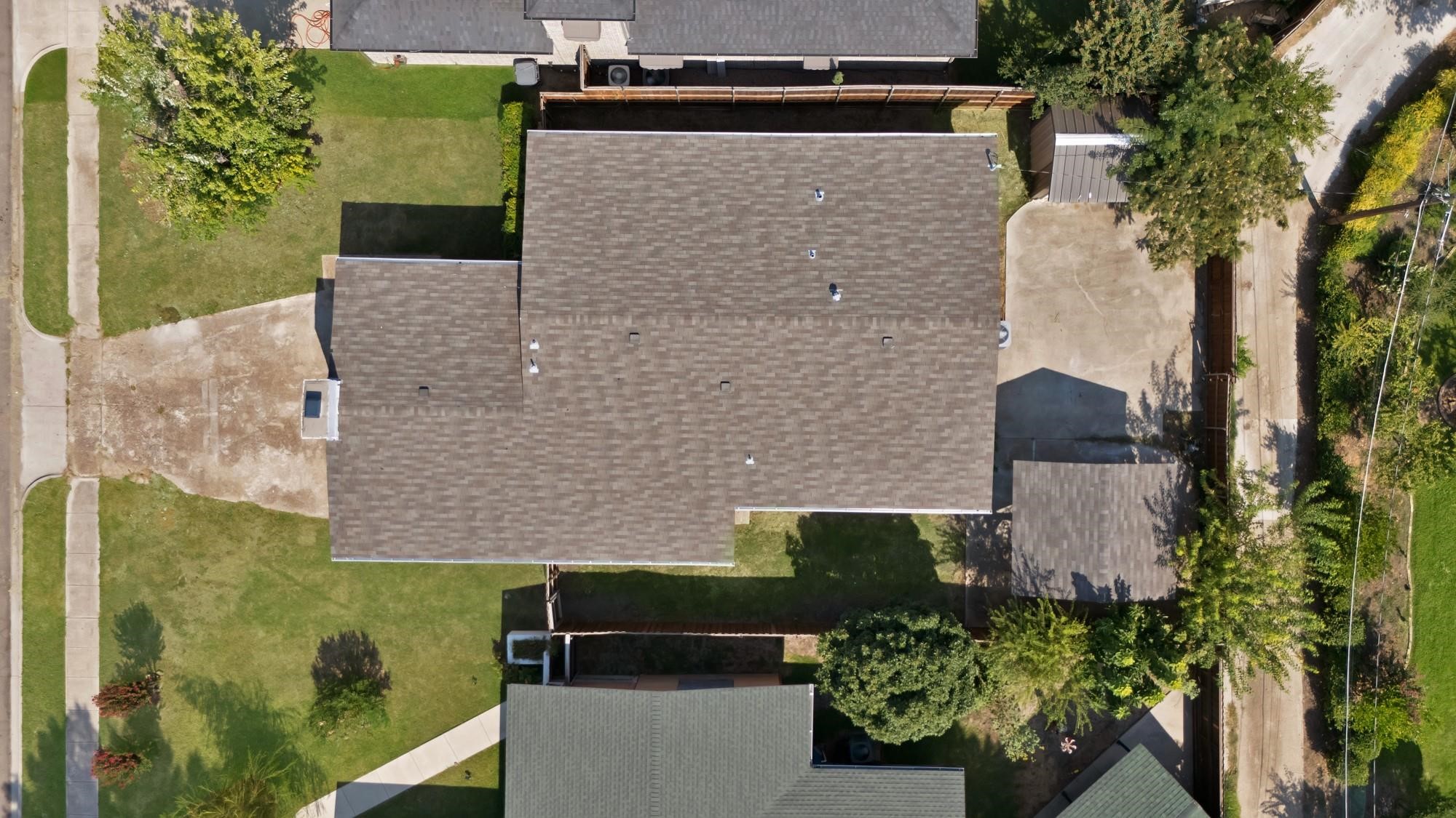 3046 Rotan Lane