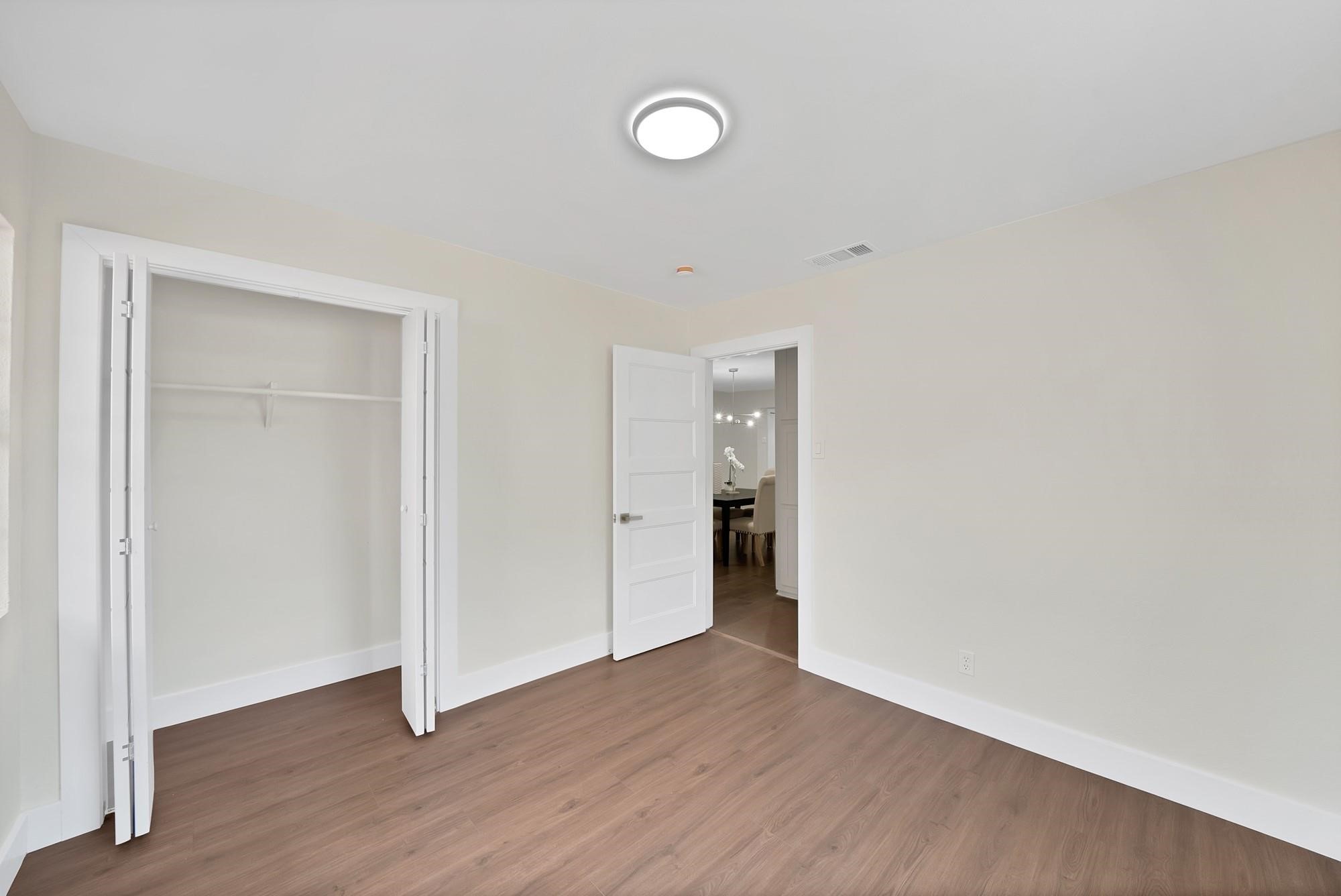 3046 Rotan Lane
