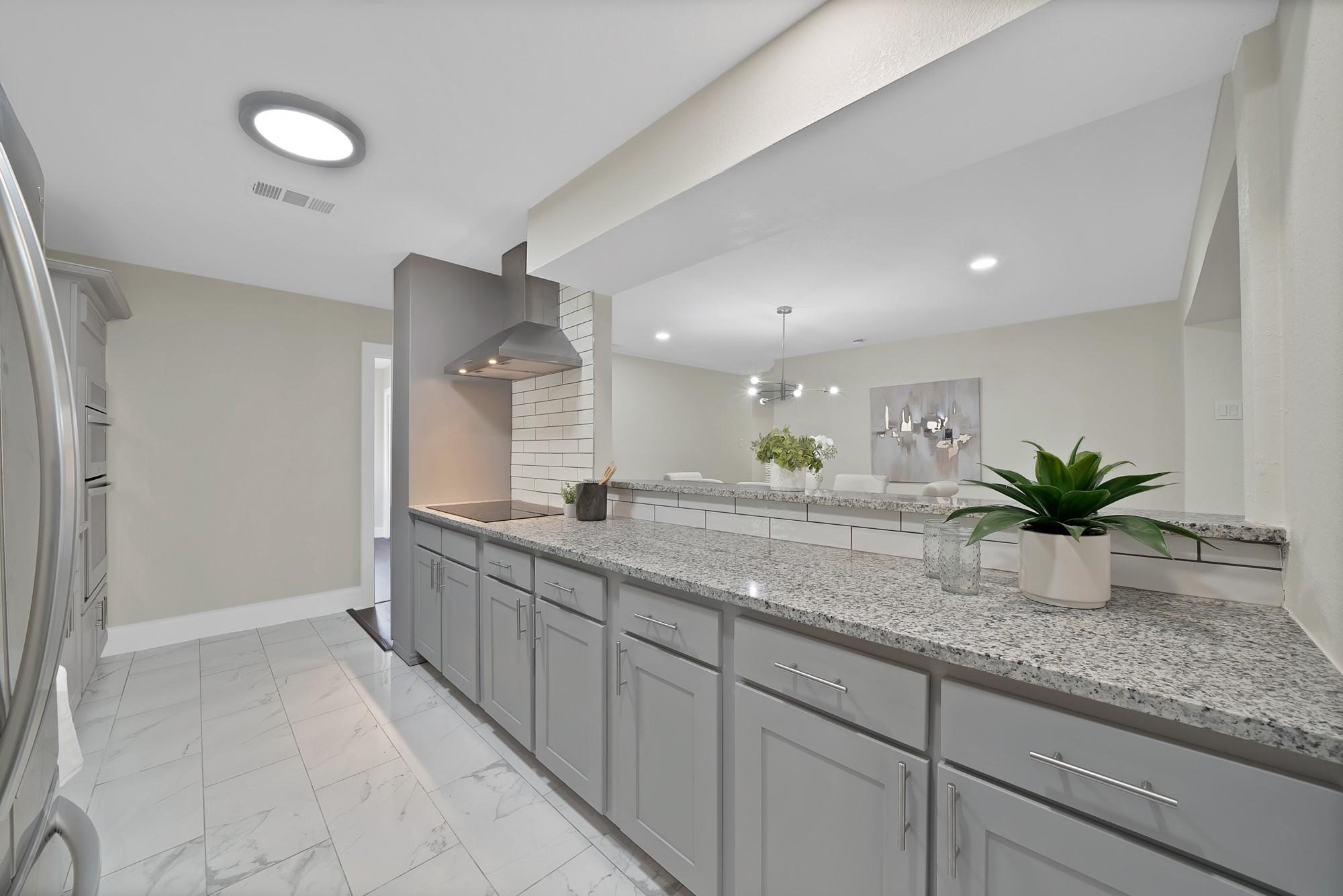 3046 Rotan Lane
