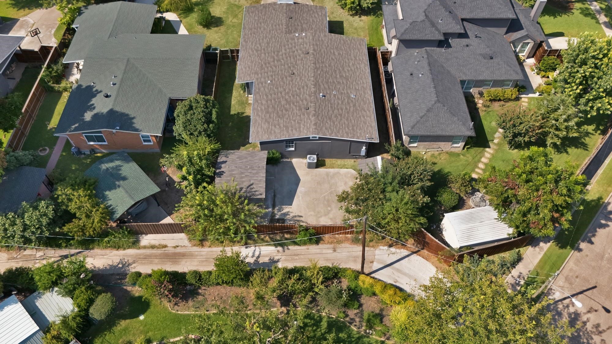 3046 Rotan Lane